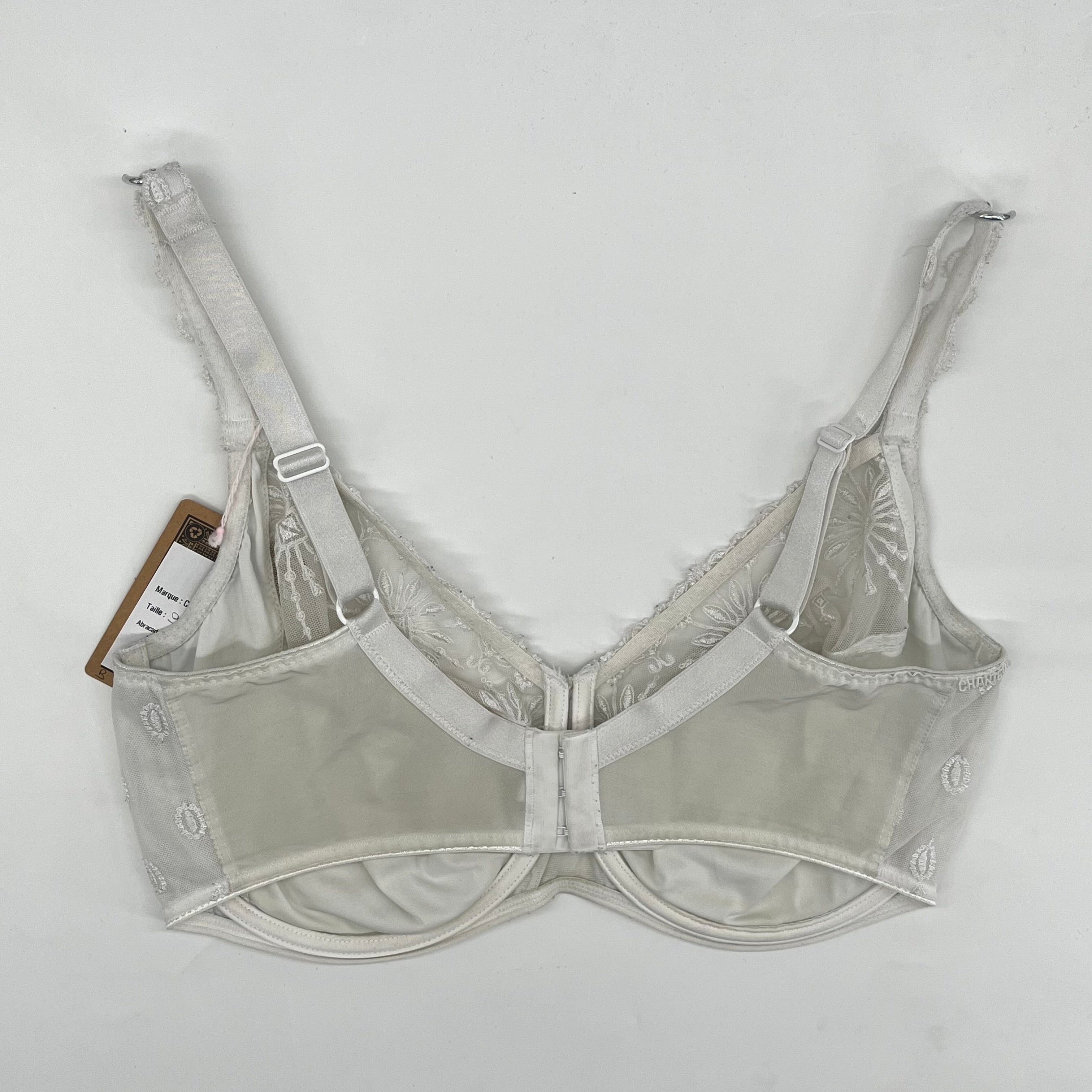 Soutien-gorge Chantelle