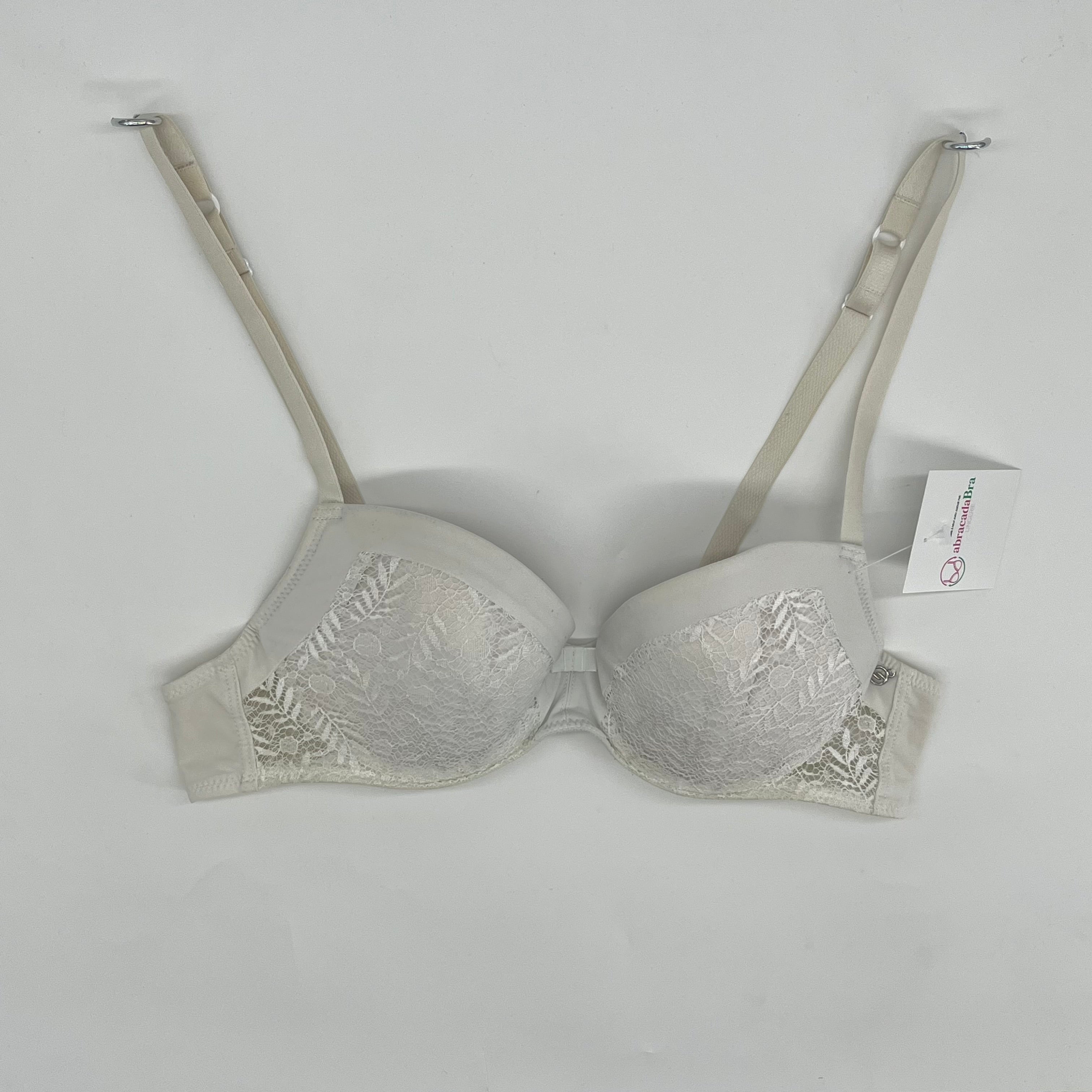 Soutien-gorge Daniel Hechter