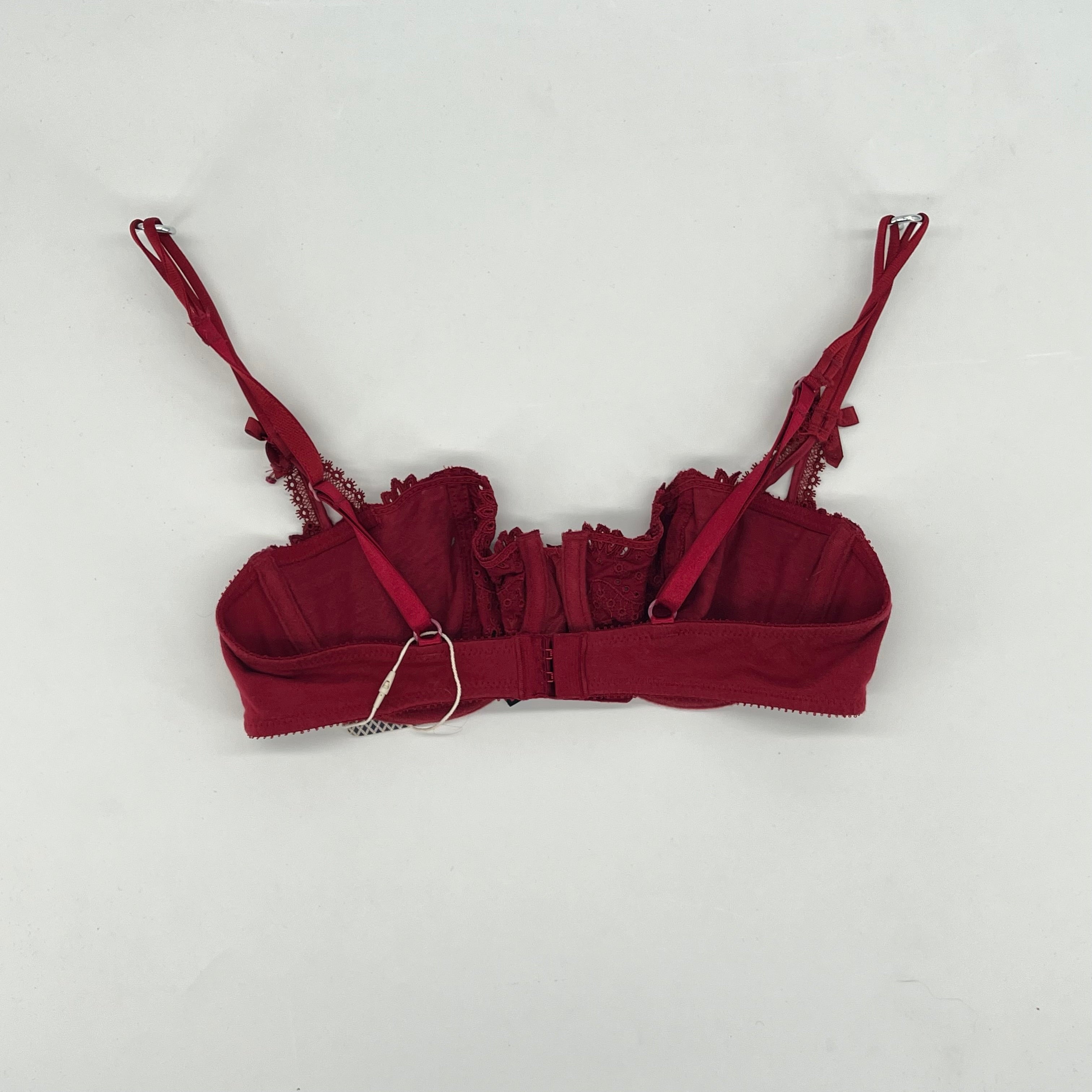 Soutien-gorge Chantelle