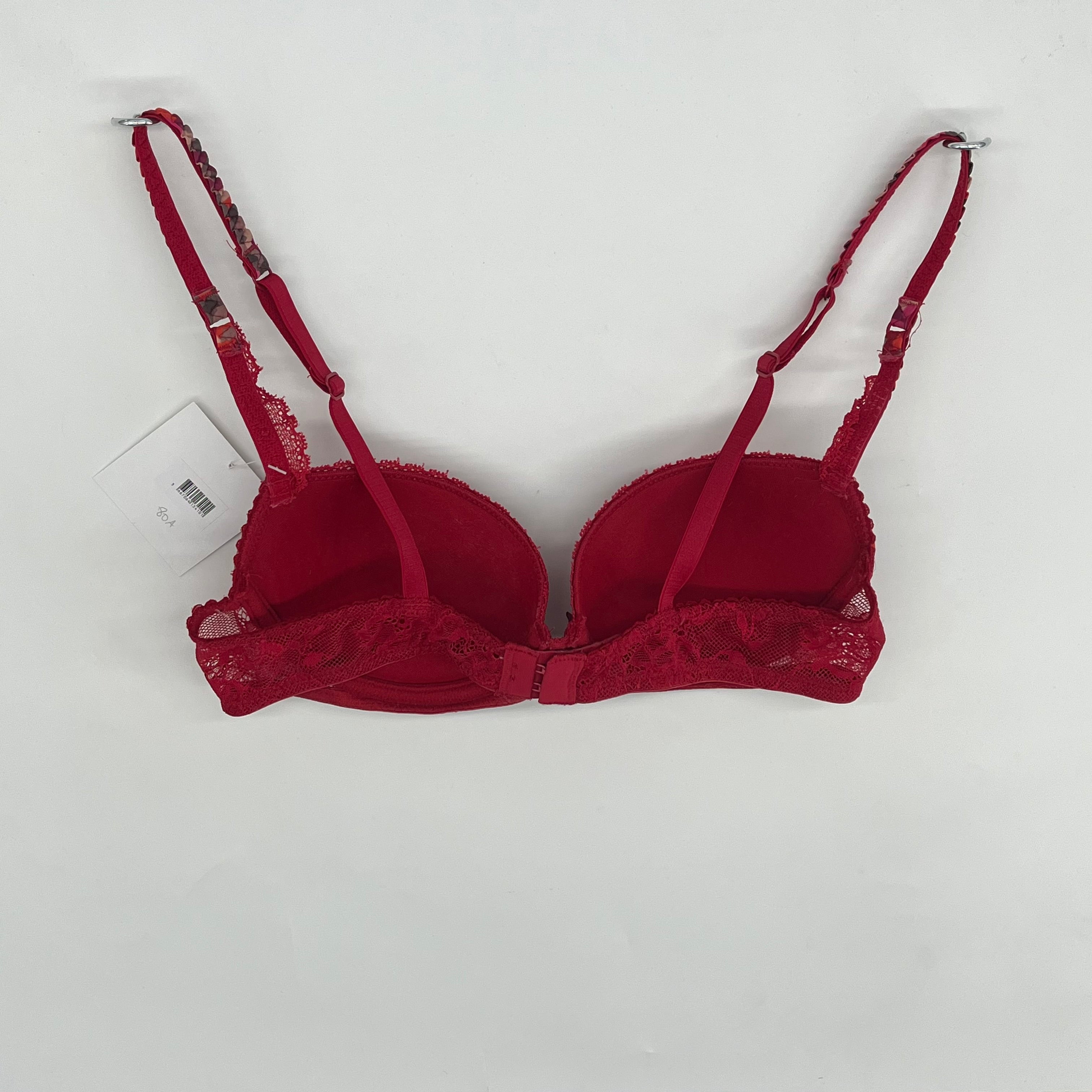 Soutien-gorge Marque inconnue