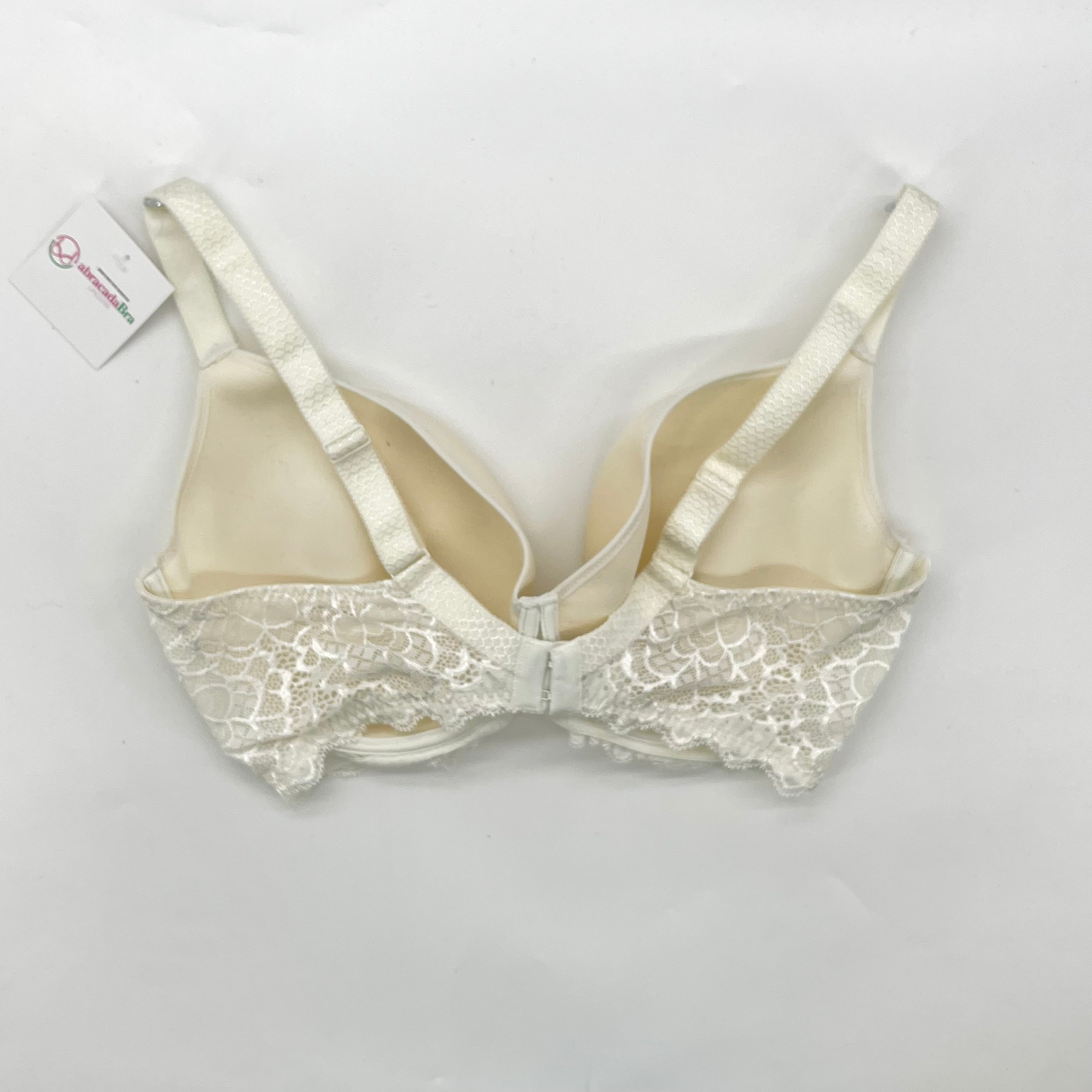 Soutien-gorge Simone Pérèle