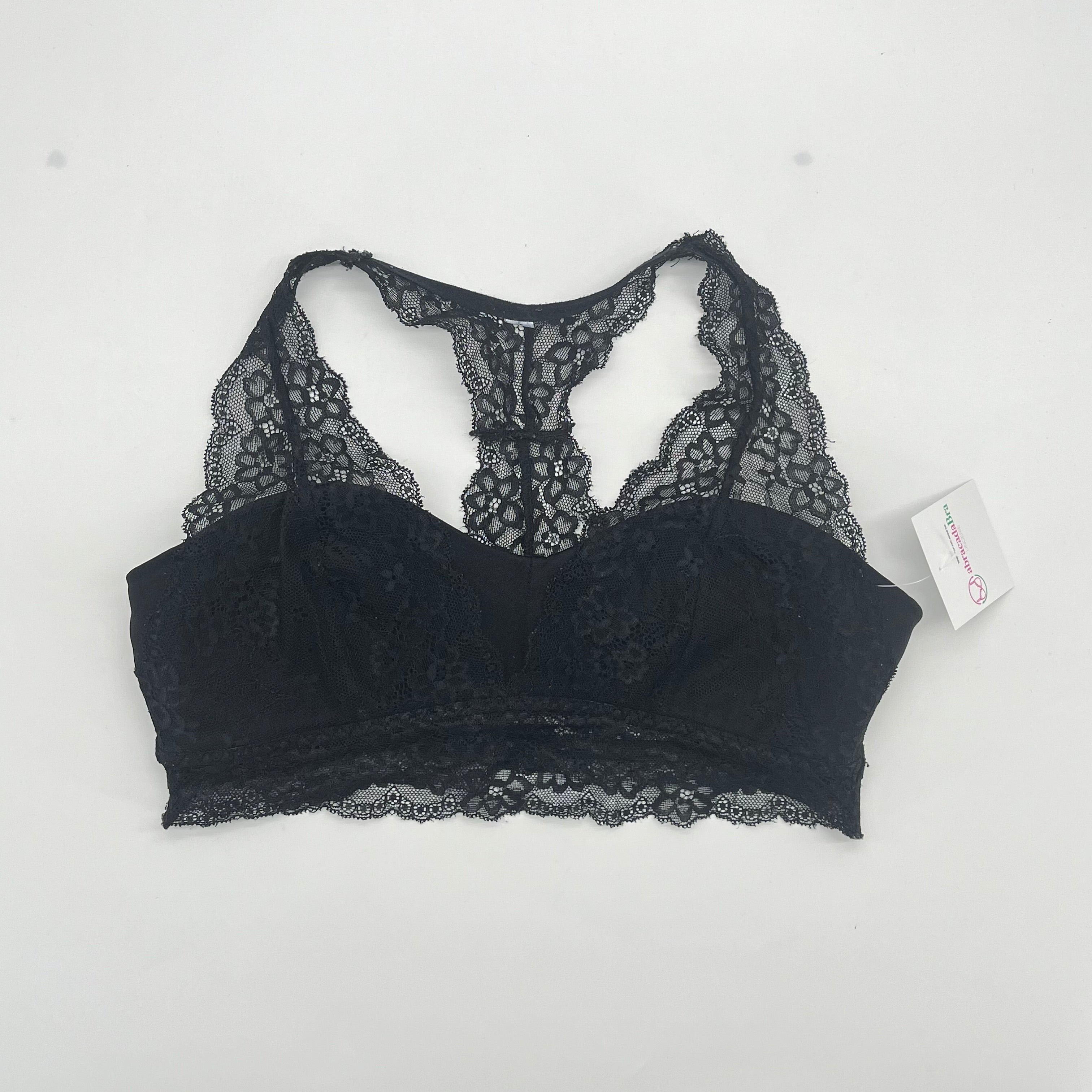 Soutien-gorge Marque inconnue