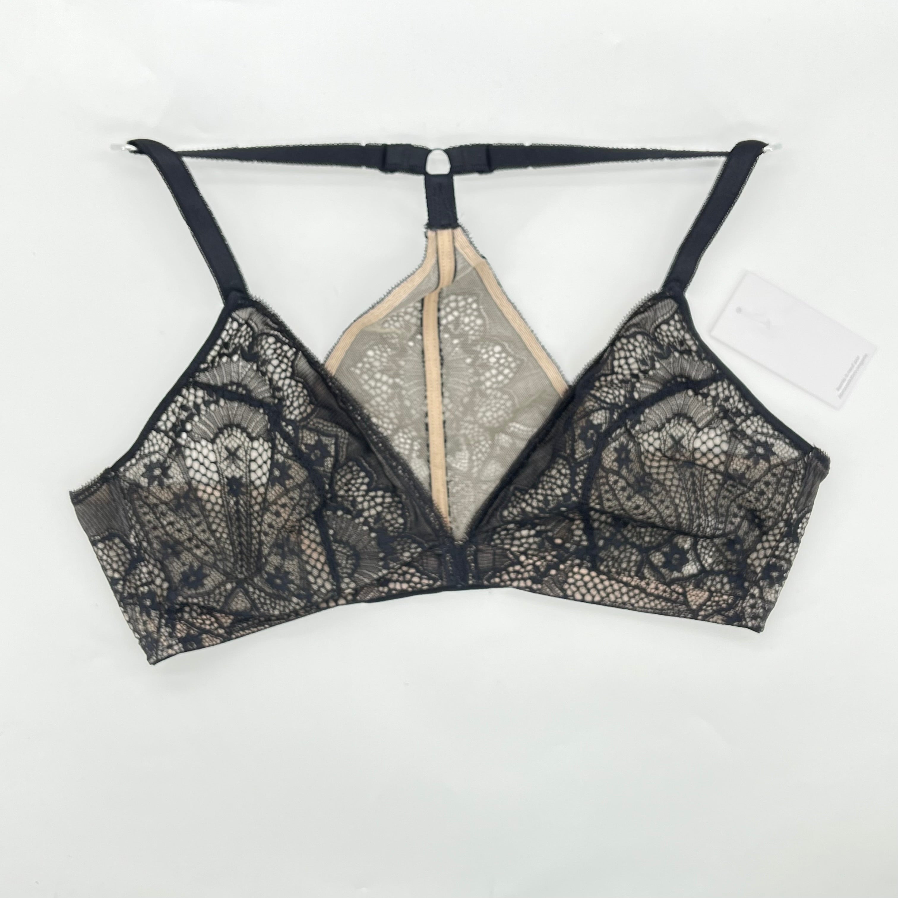 Soutien-gorge Wacoal