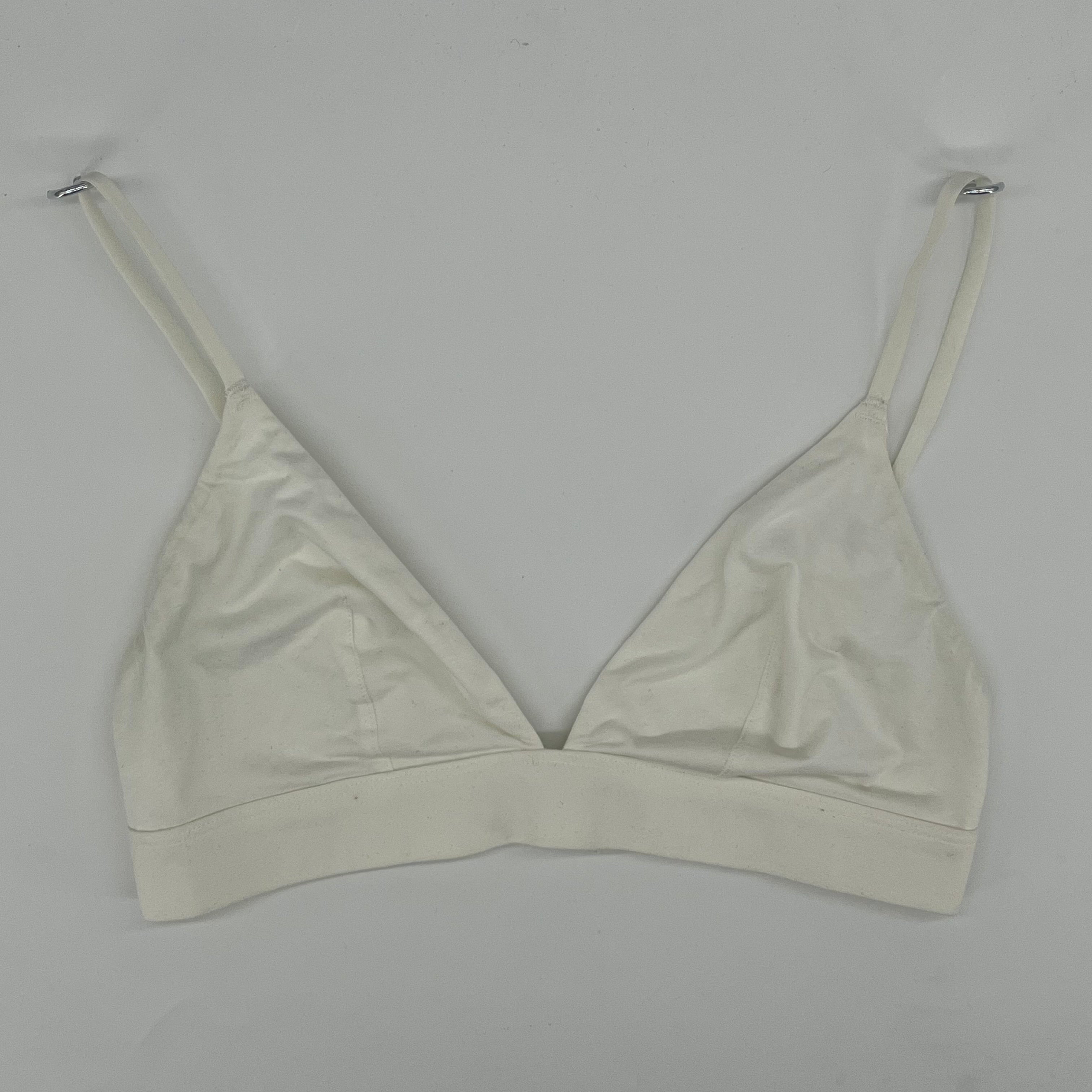 Soutien-gorge Marque inconnue