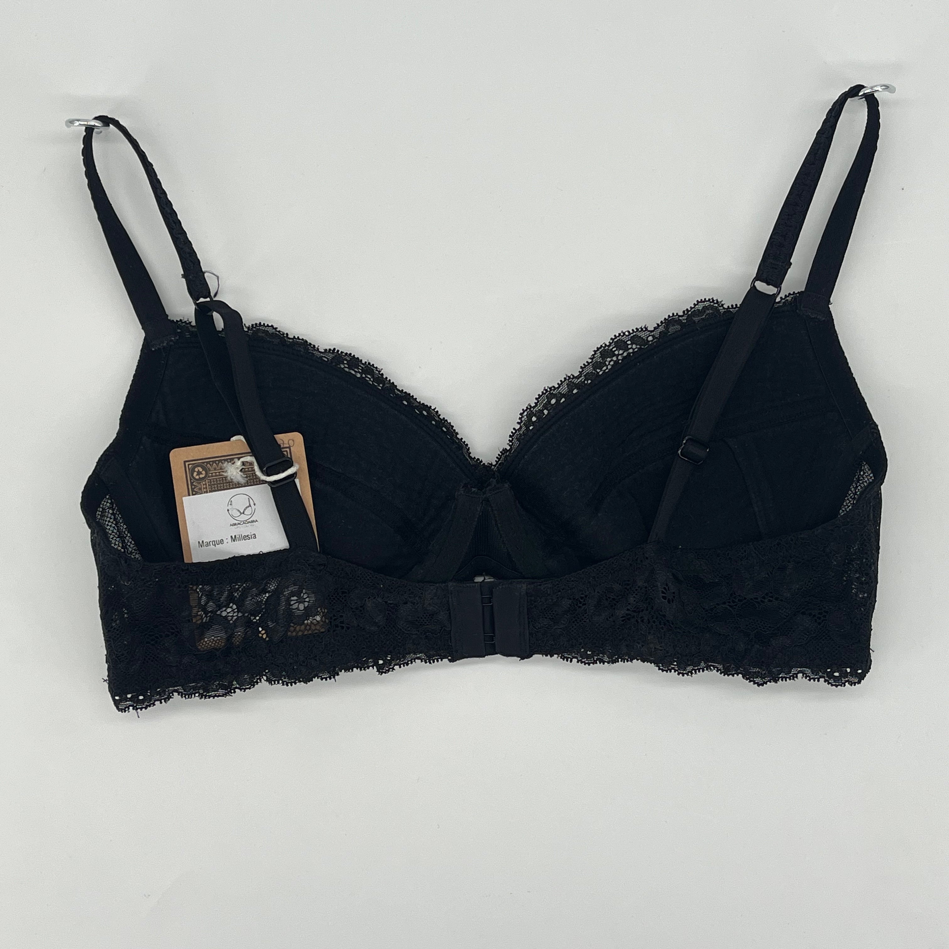 Soutien-gorge Millesia