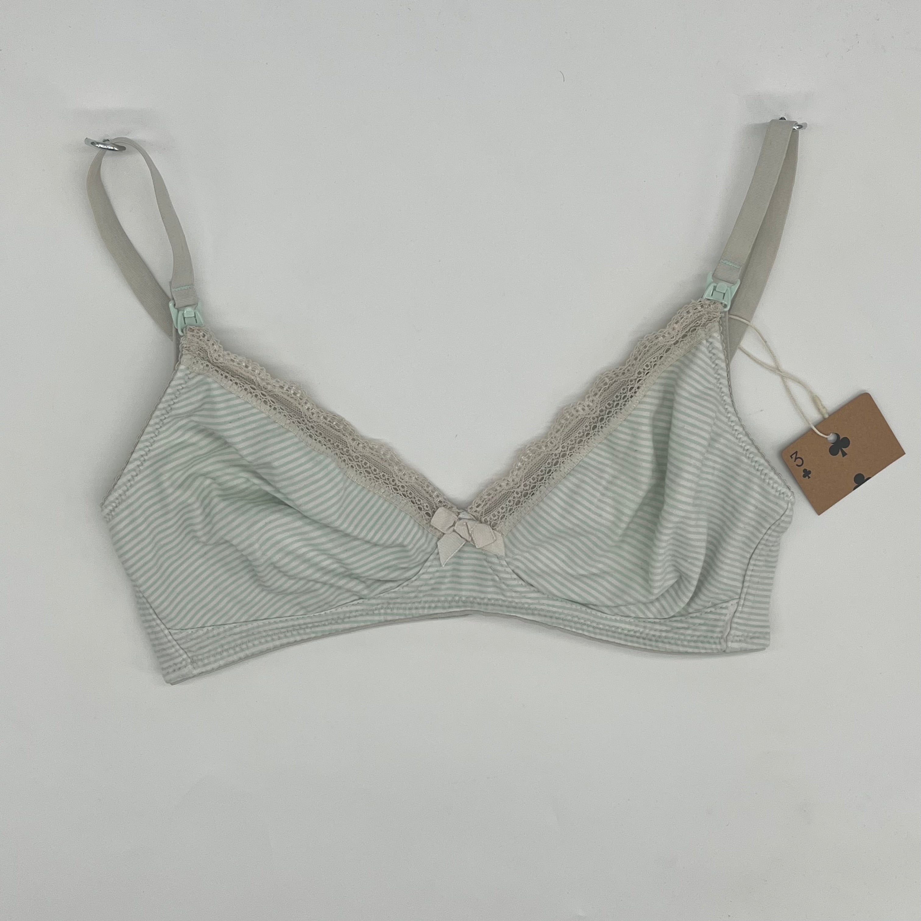 Soutien-gorge La Redoute