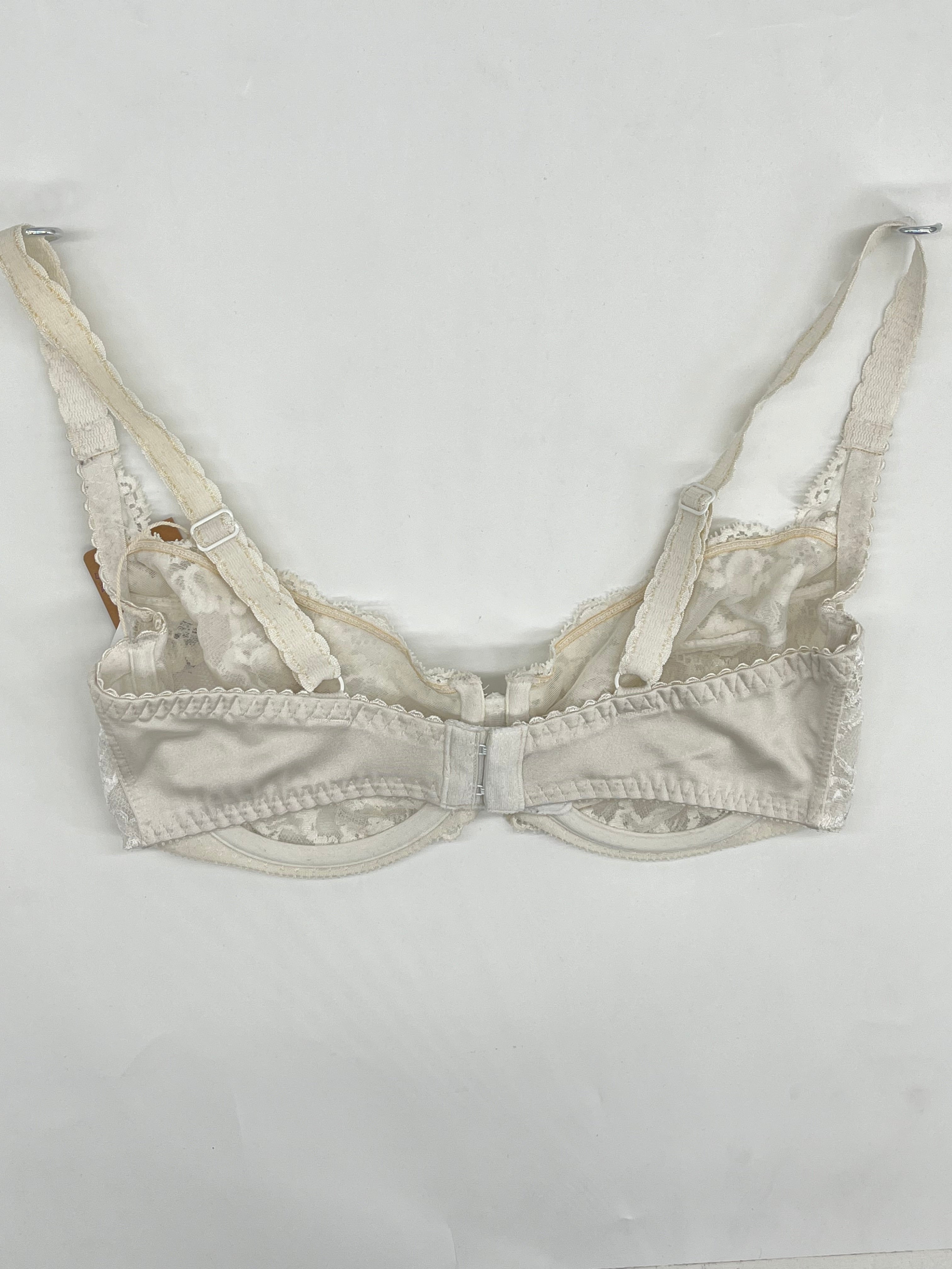 Soutien-gorge Darjeeling