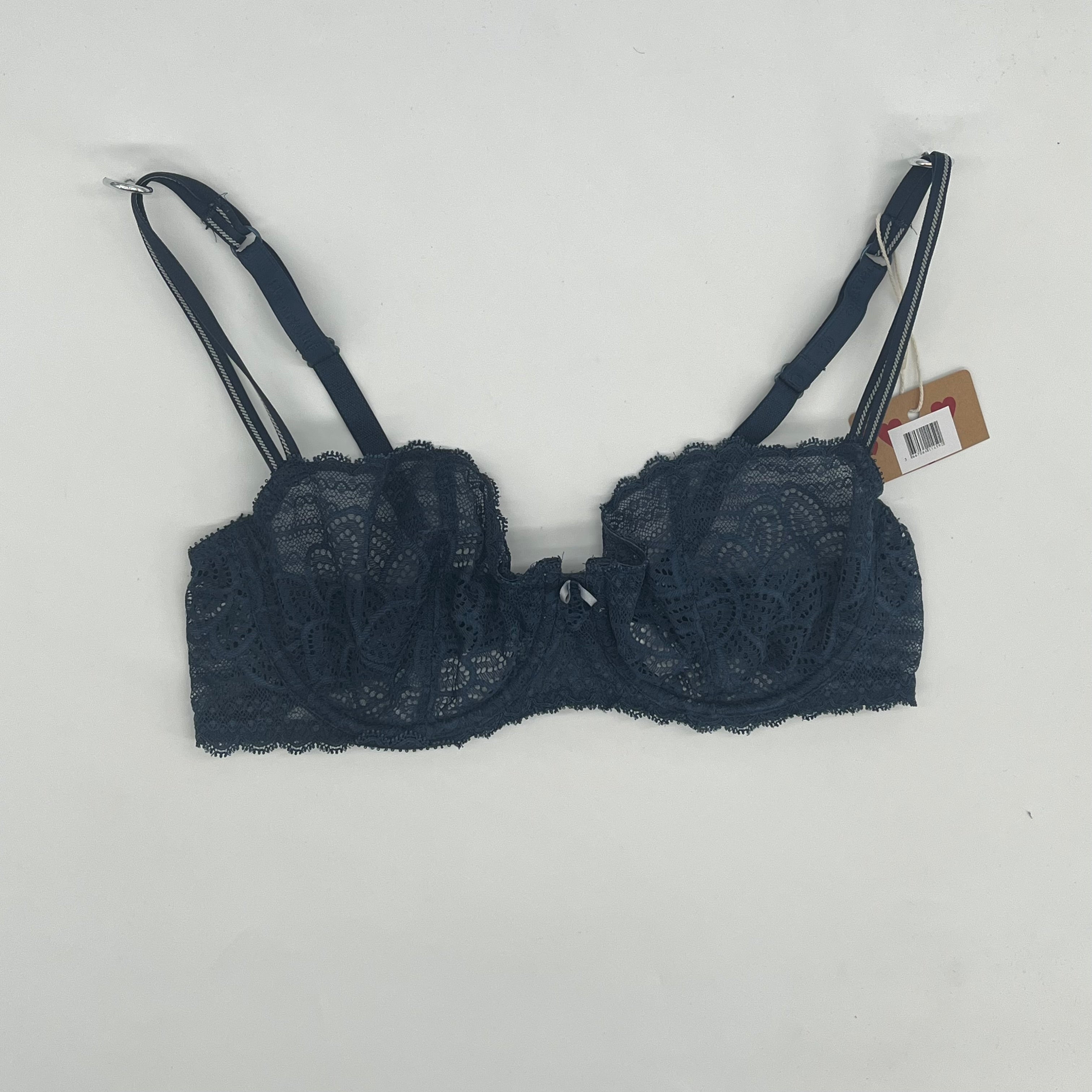 Soutien-gorge Chantelle