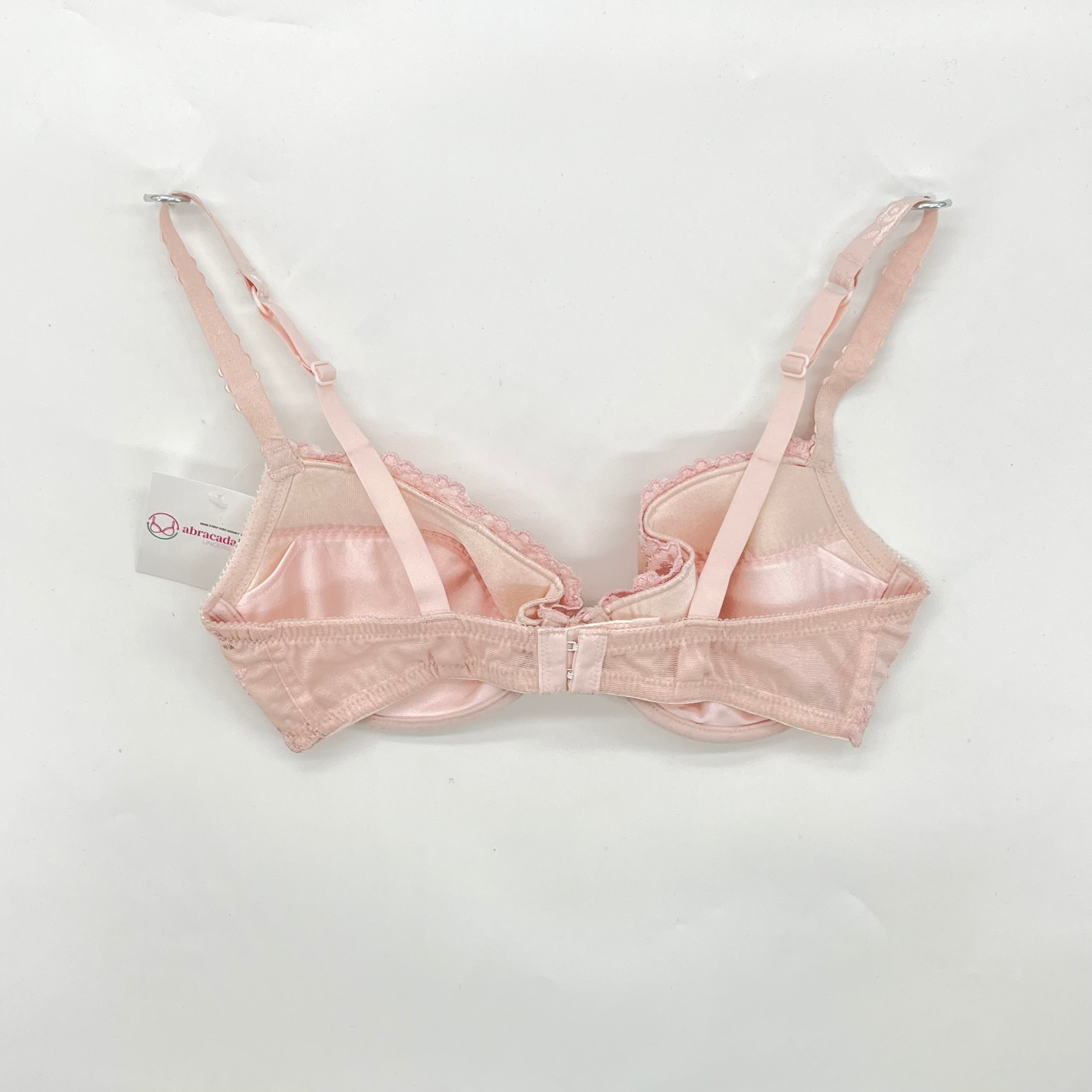 Soutien-gorge Marque inconnue