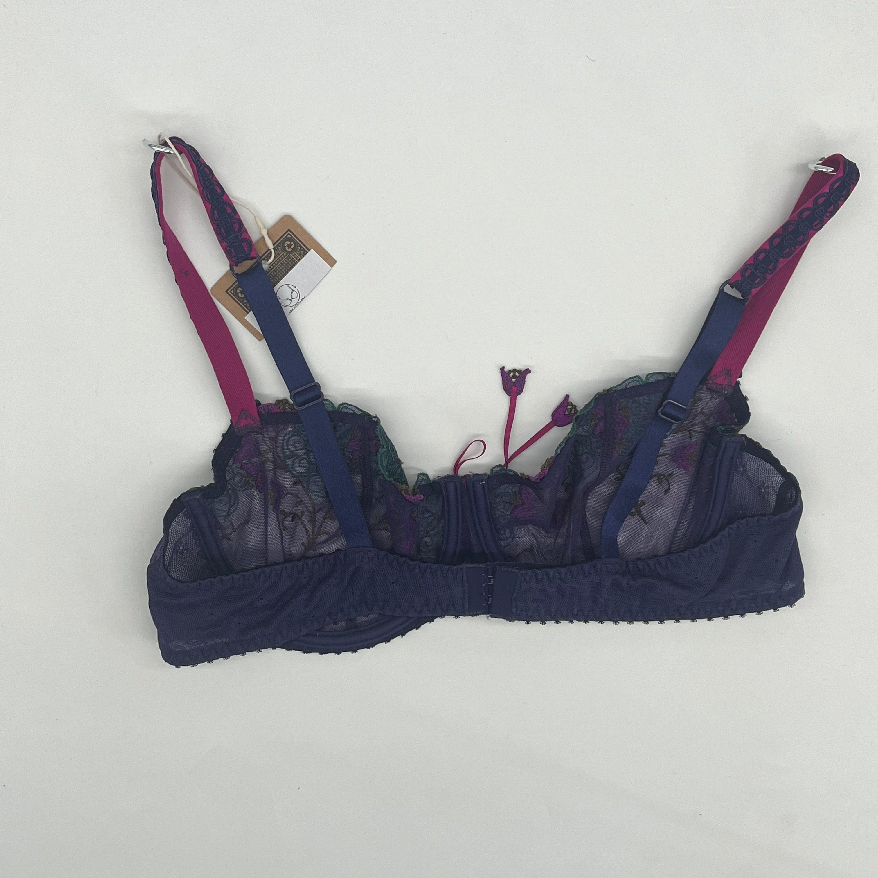 Soutien-gorge Aubade