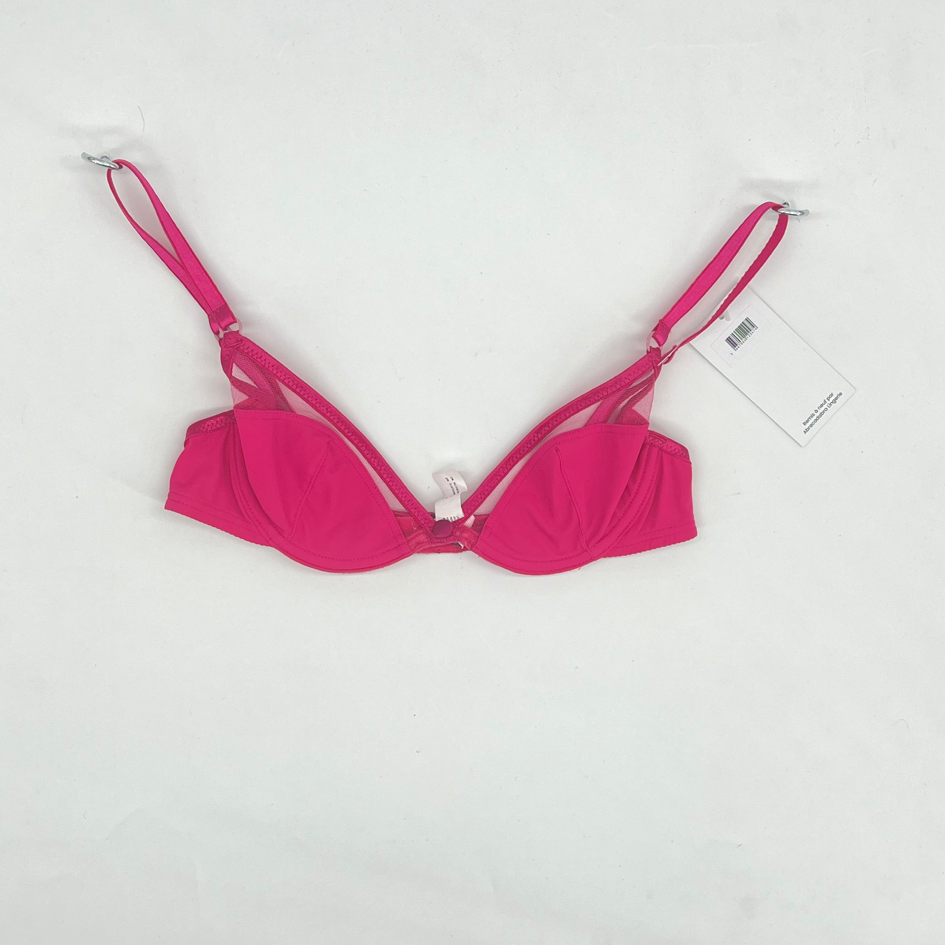 Soutien-gorge Ysé