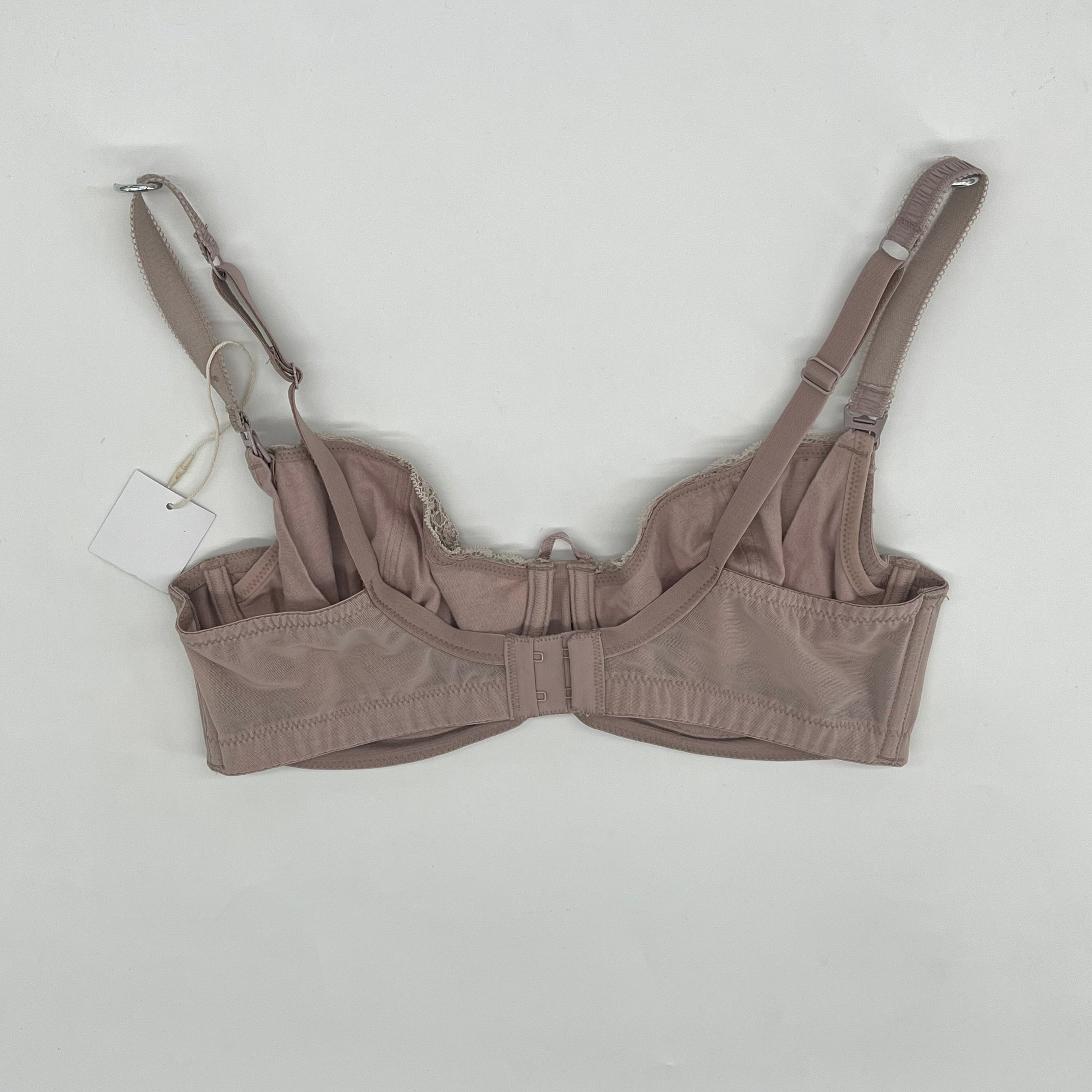 Soutien-gorge Marque inconnue