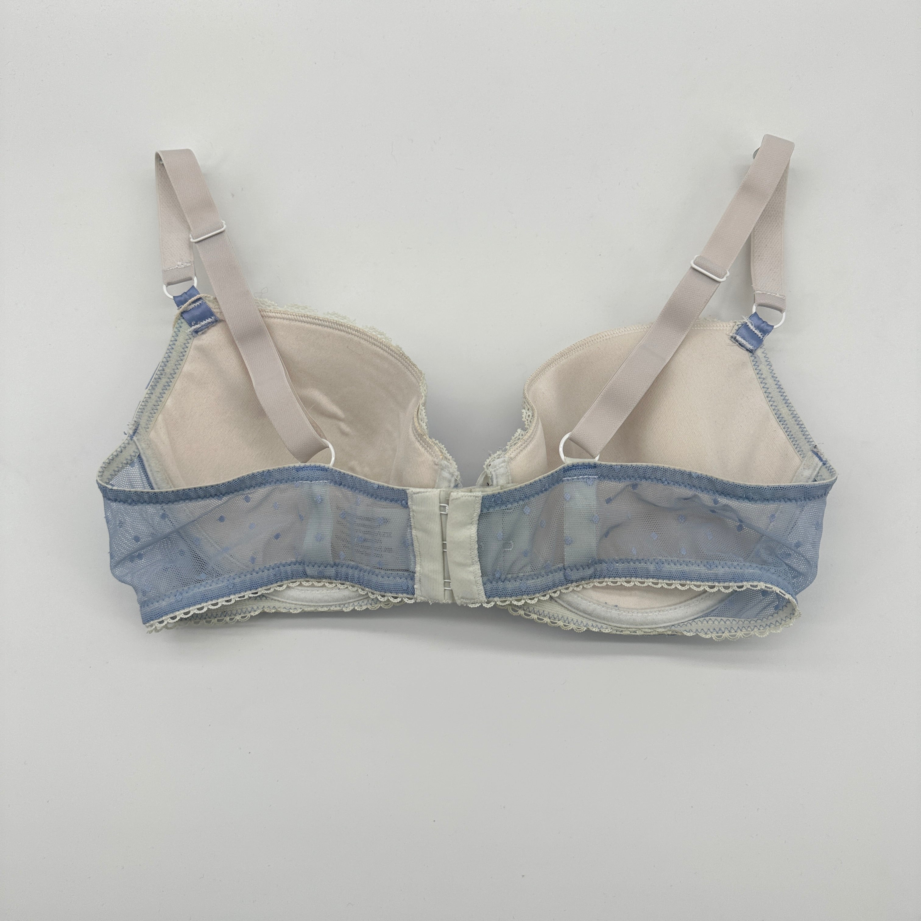 Soutien-gorge Nafnaf