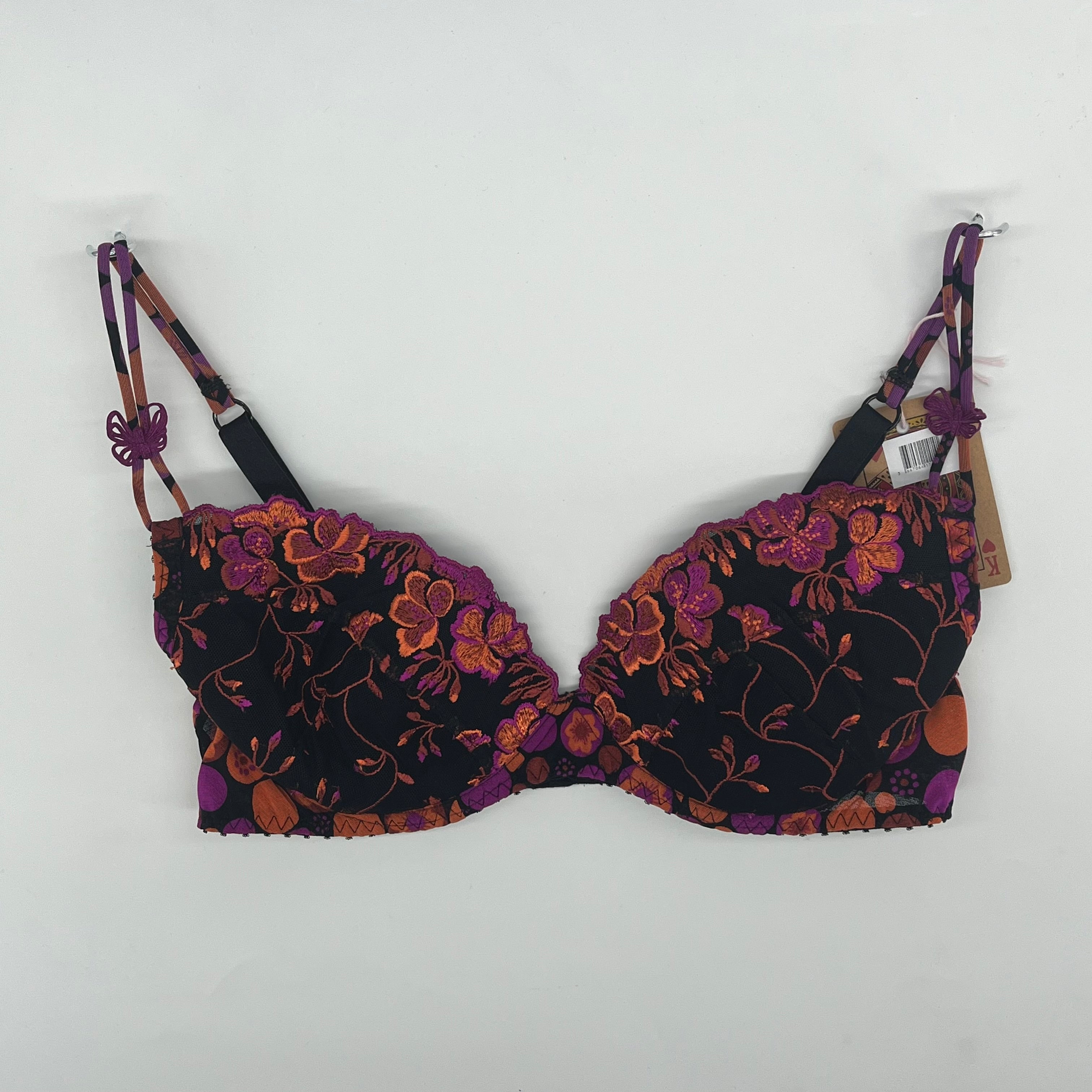 Soutien-gorge Aubade