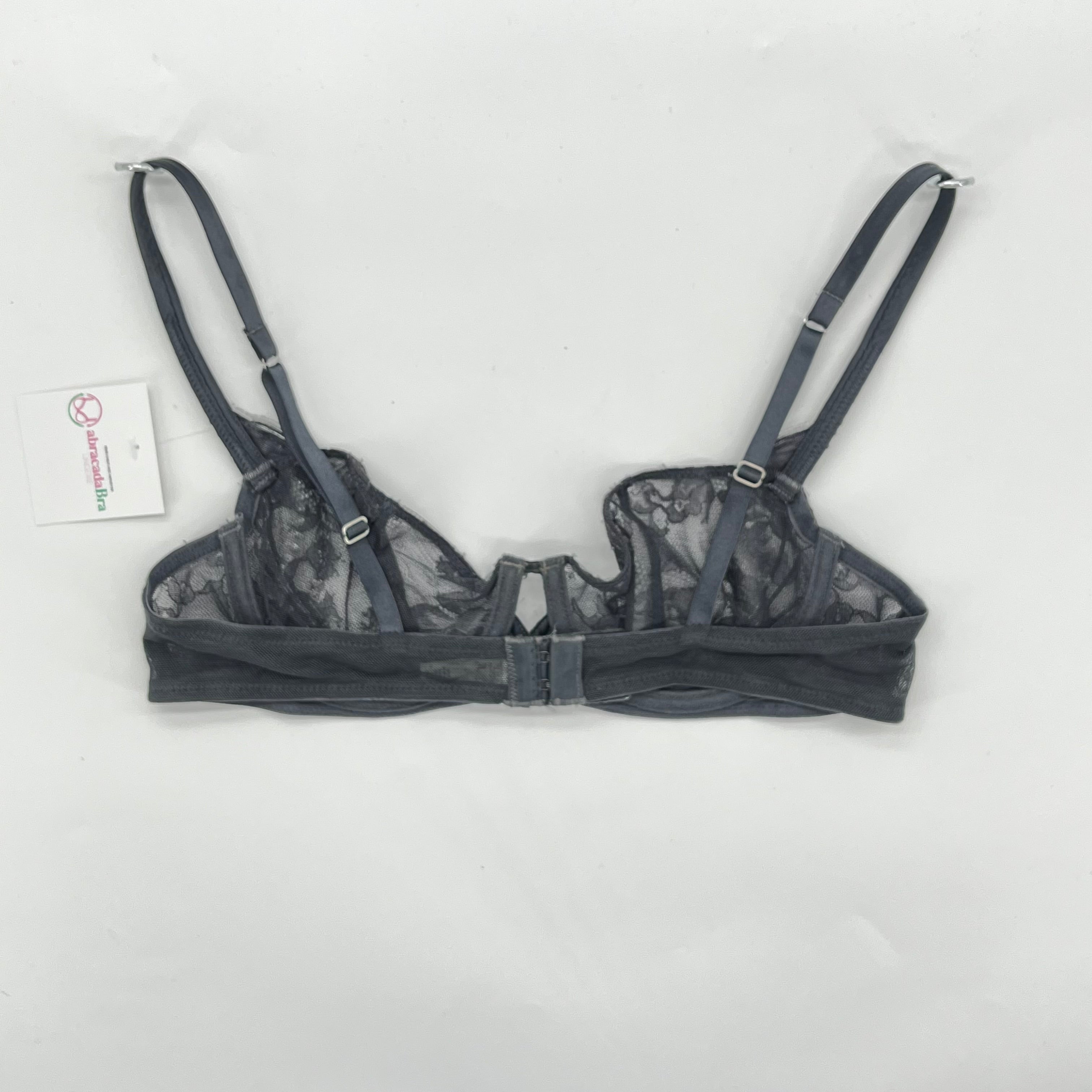 Soutien-gorge Wacoal