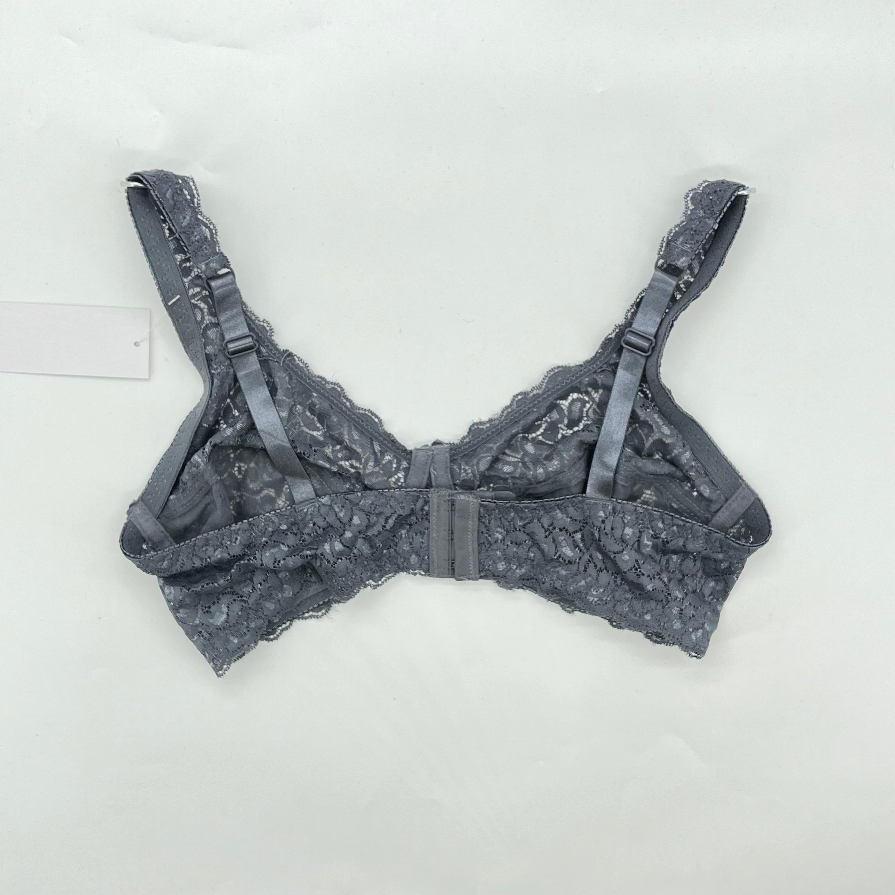 Soutien-gorge Marque inconnue