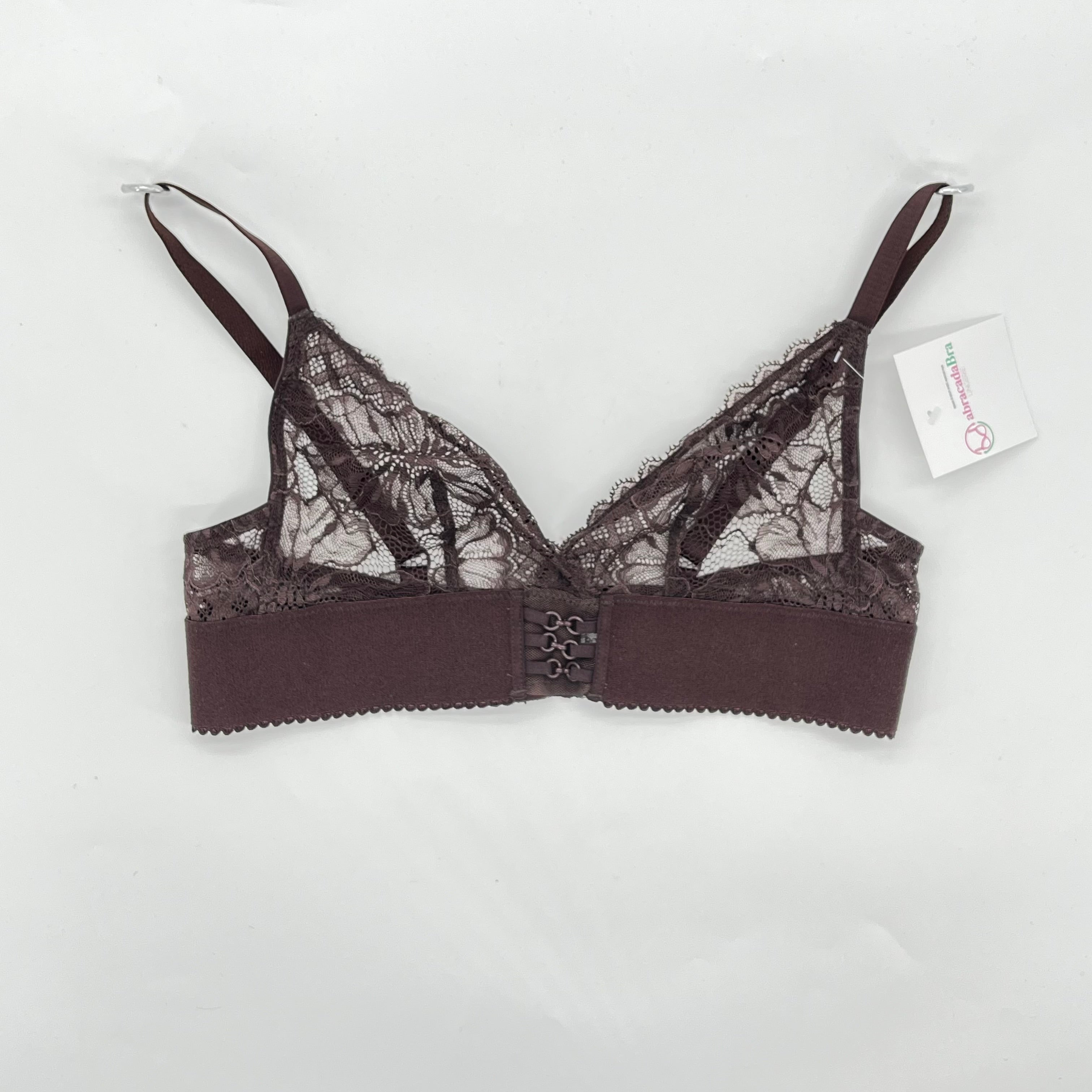 Soutien-gorge RougeGorge