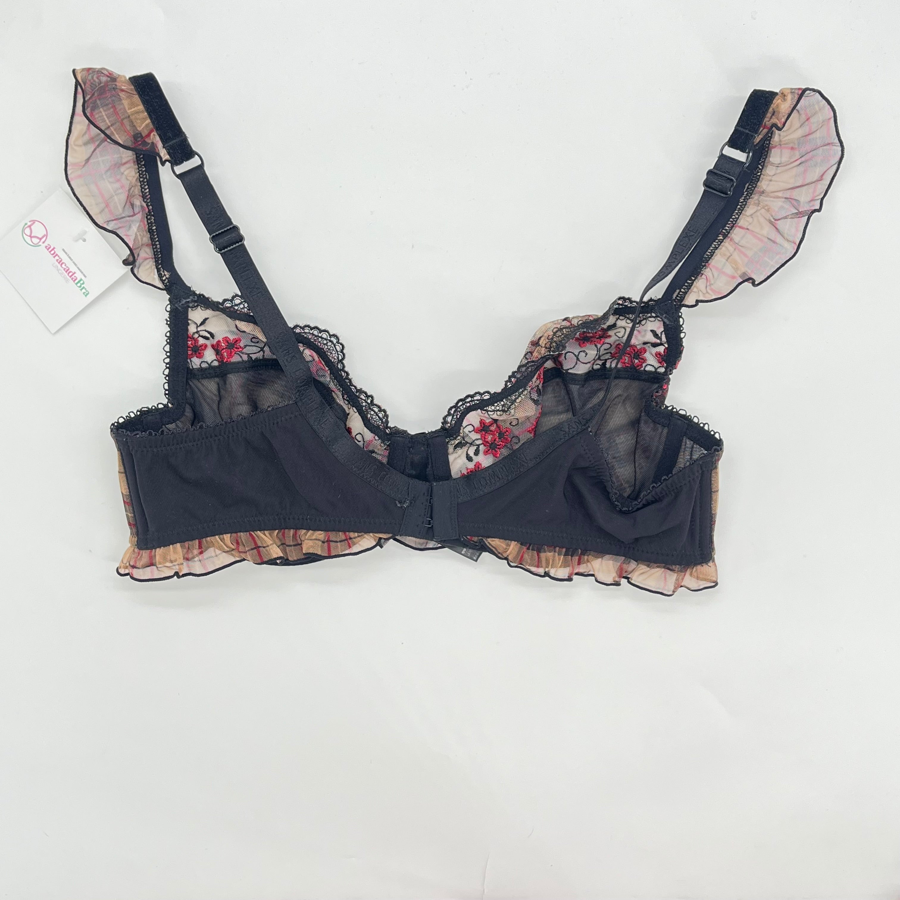 Soutien-gorge Sans Complexe