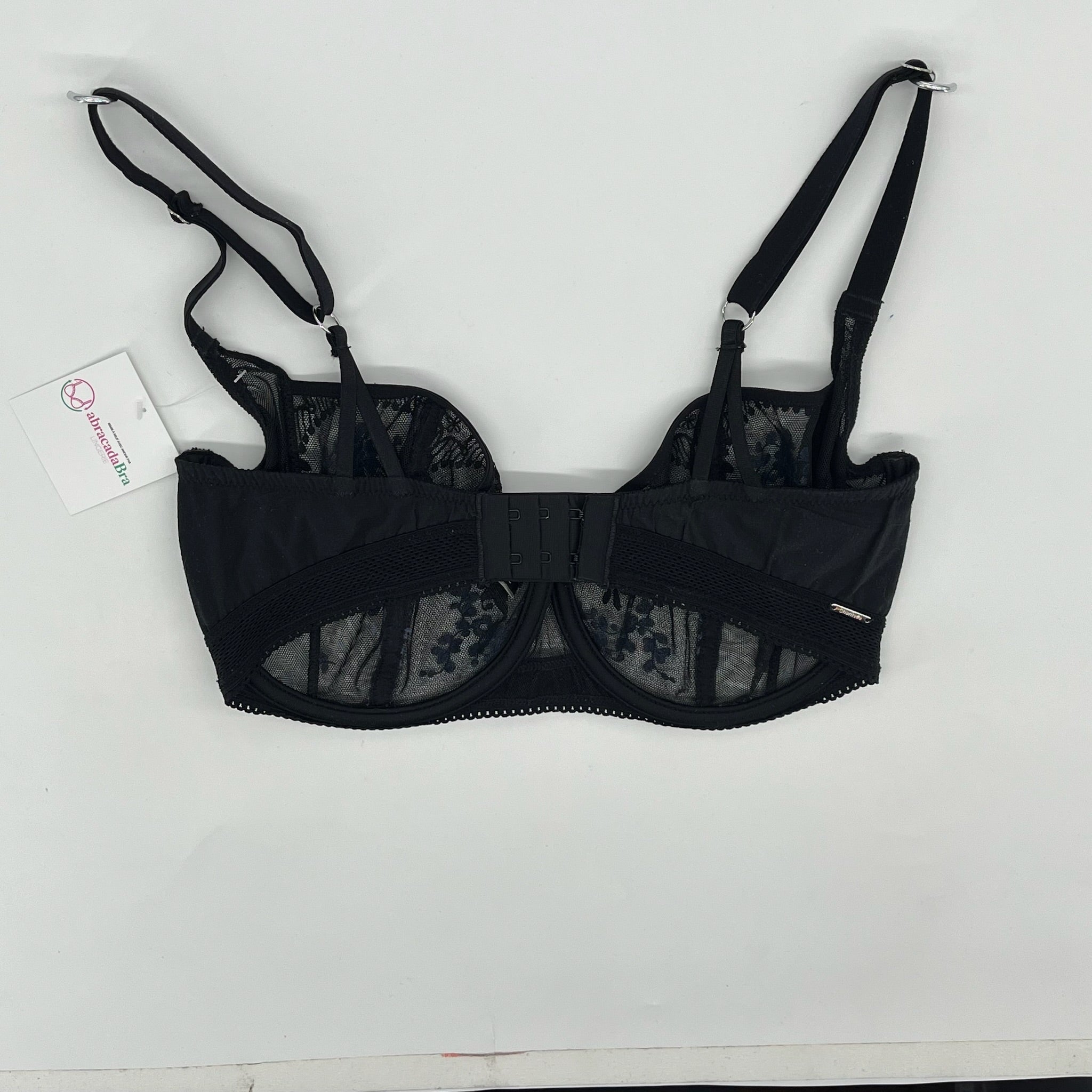 Soutien-gorge Chantelle