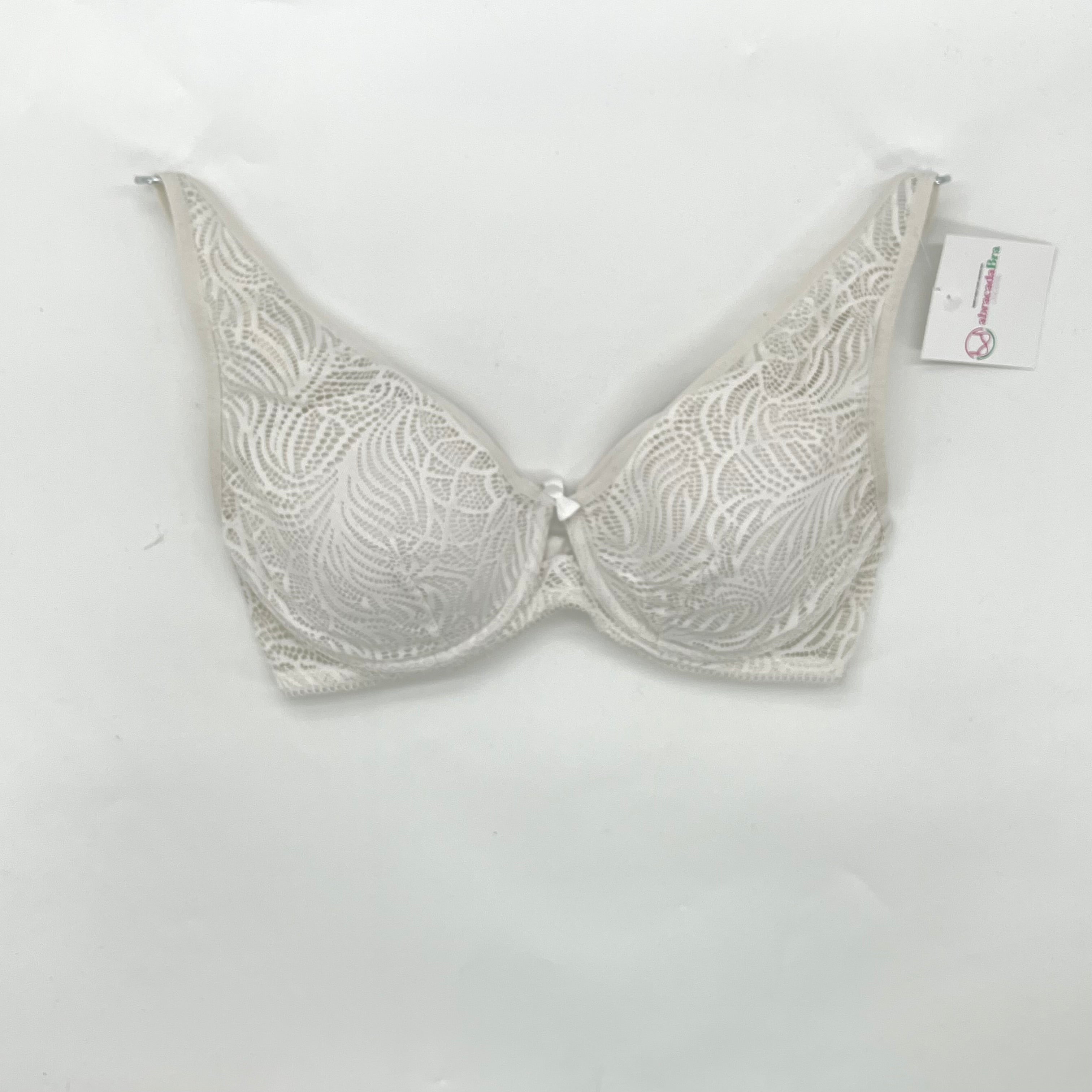 Soutien-gorge Monoprix