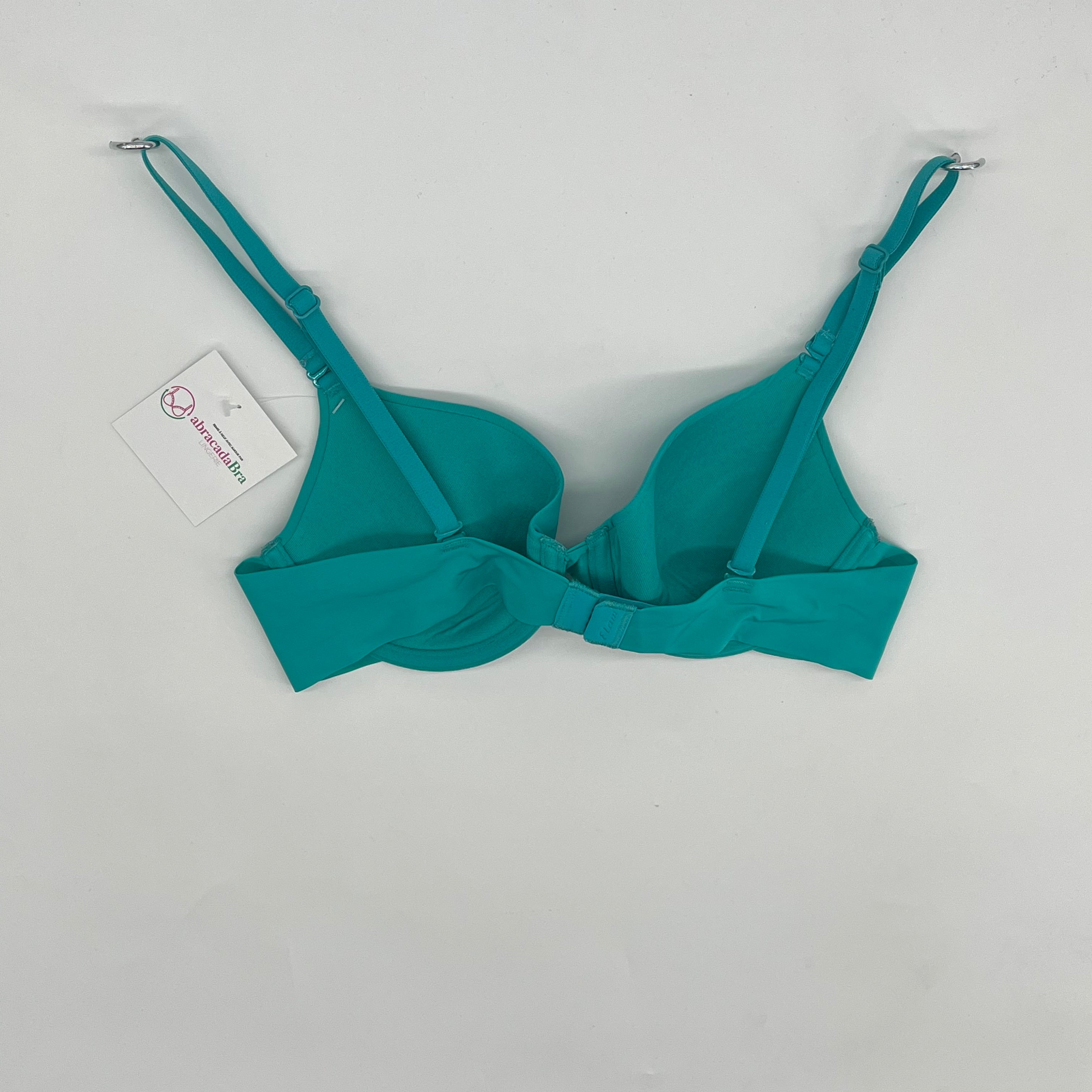 Soutien-gorge ETAM