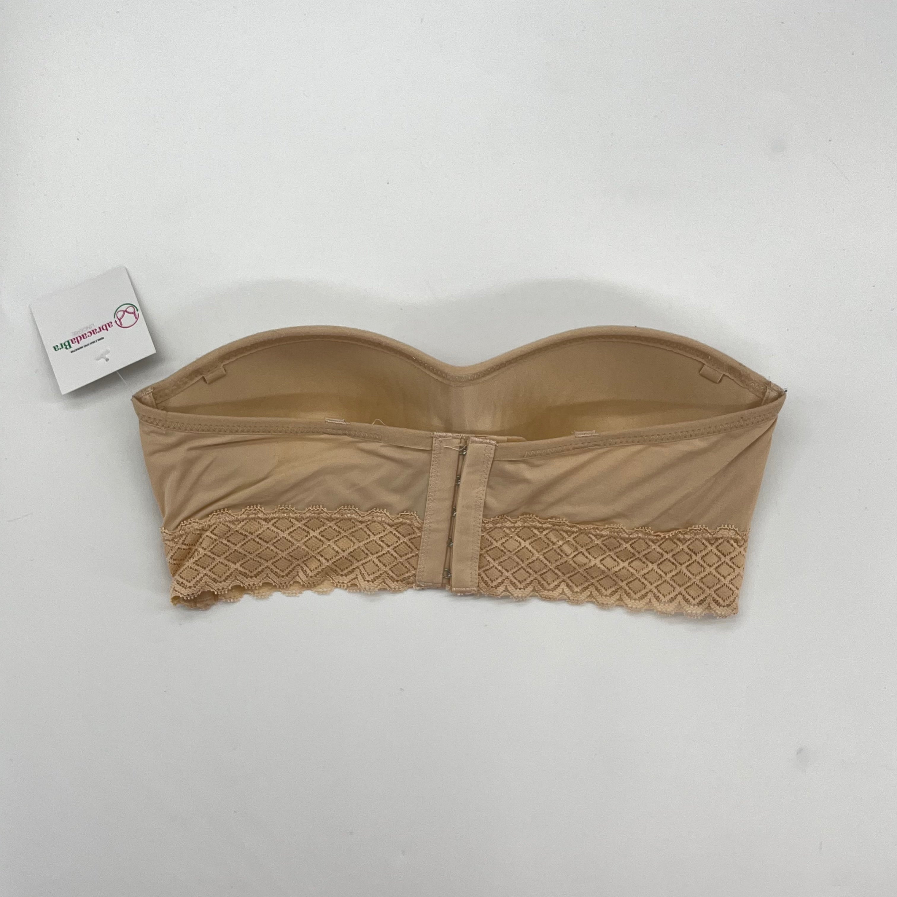 Soutien-gorge Marque inconnue