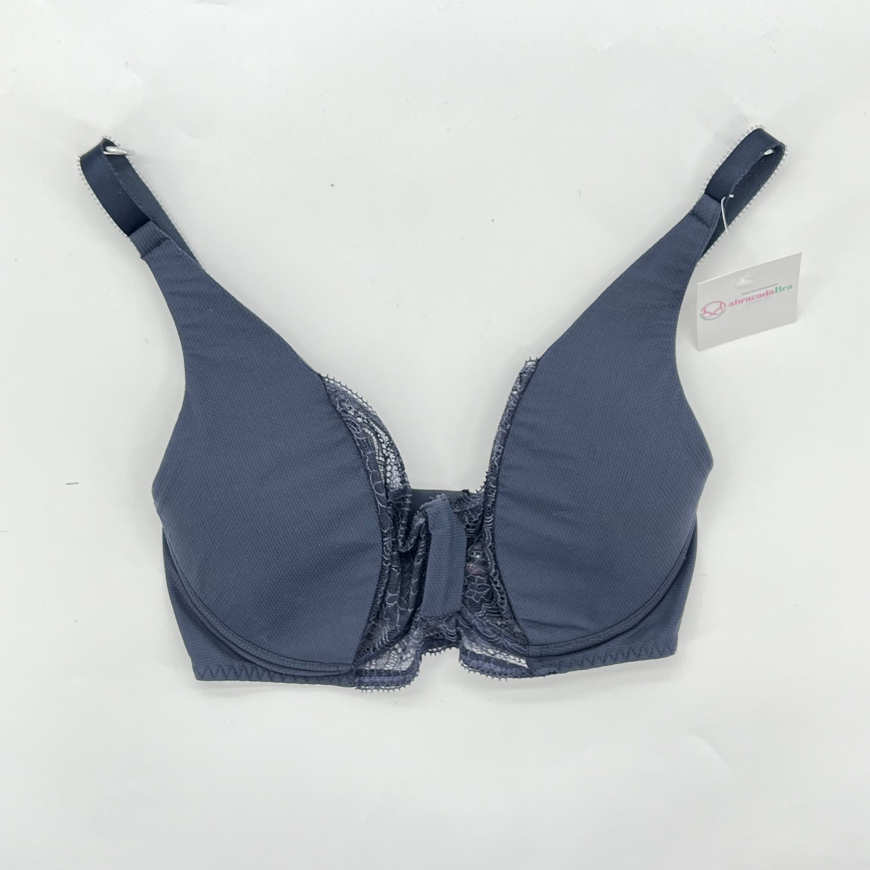 Soutien-gorge Darjeeling