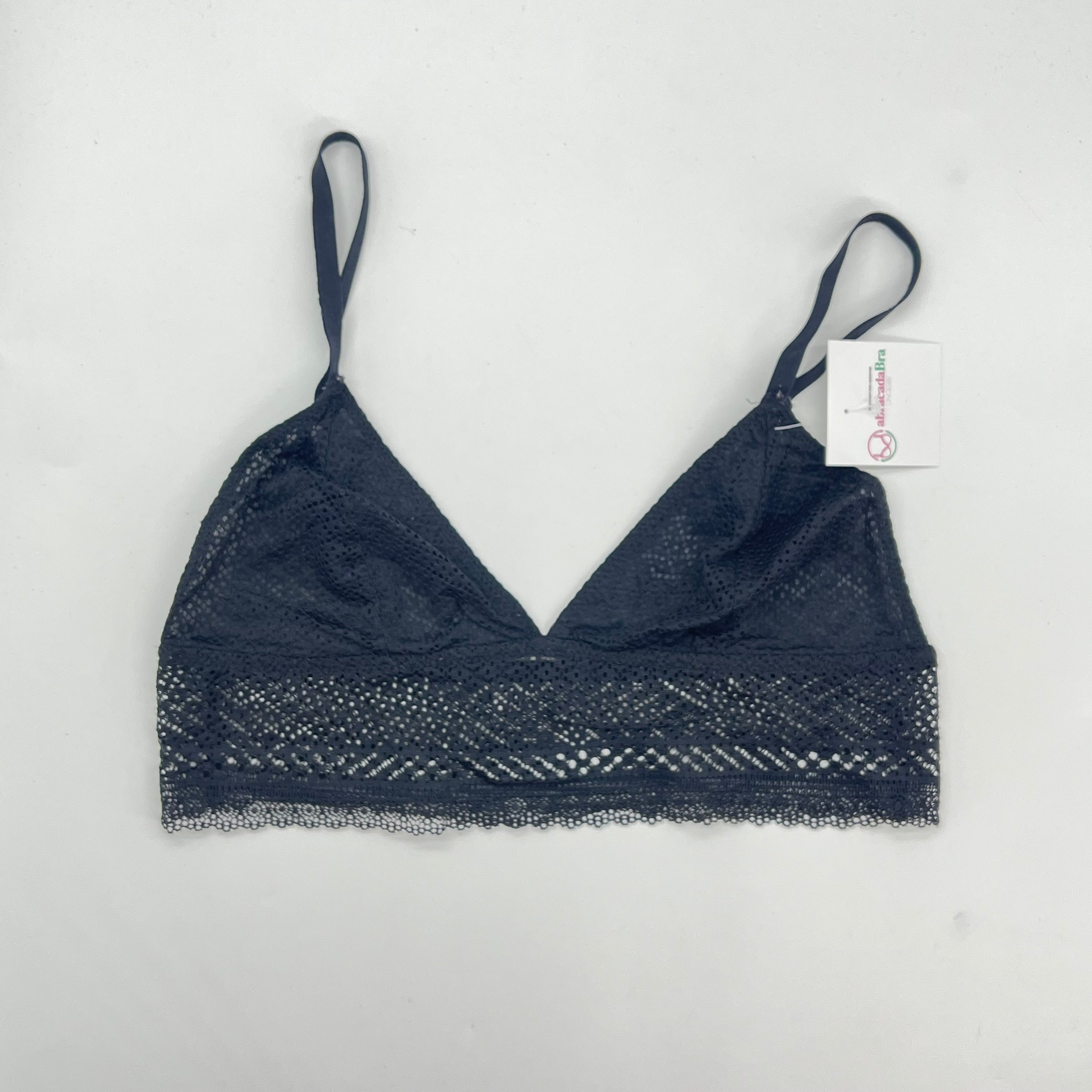 Soutien-gorge Marque inconnue