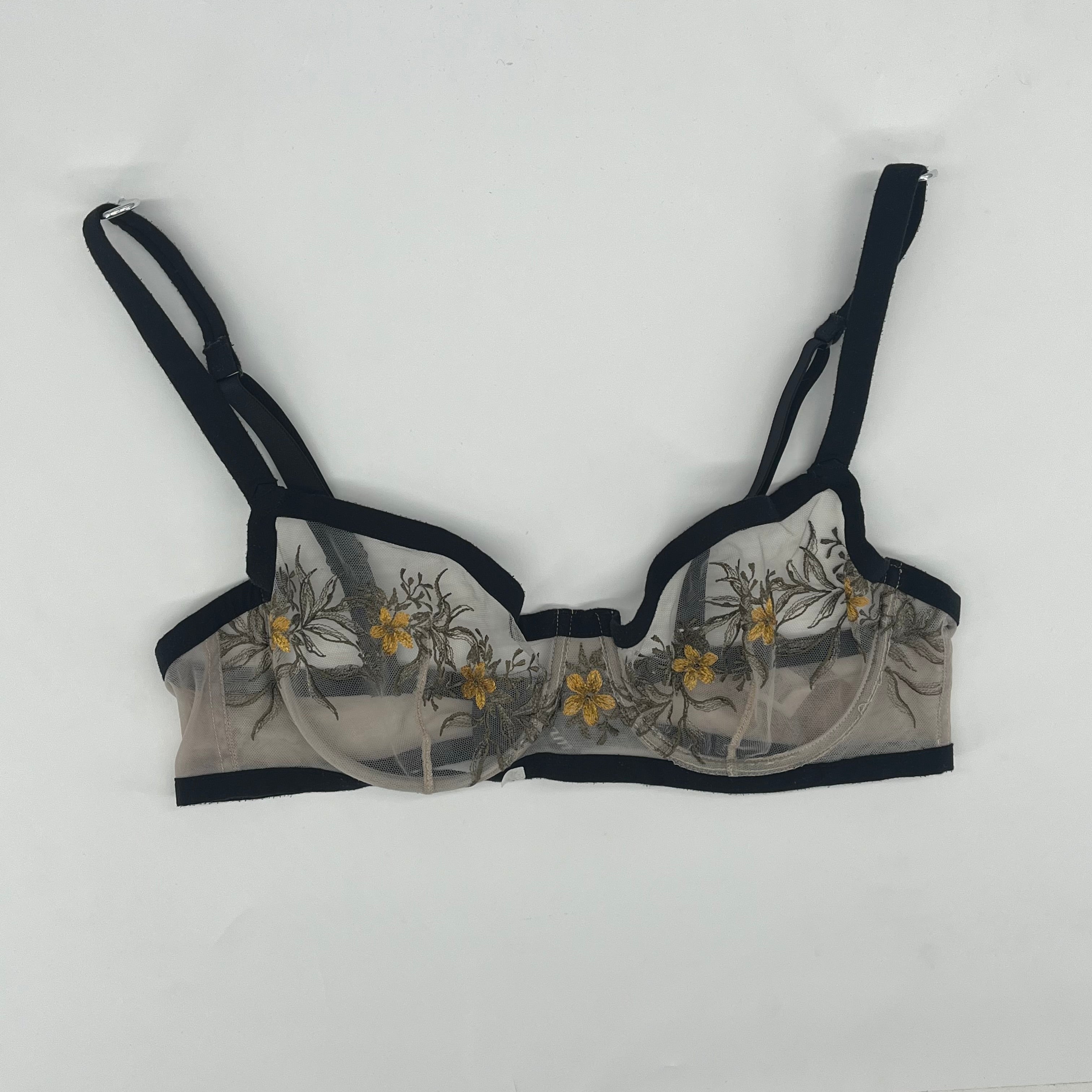 Soutien-gorge ETAM