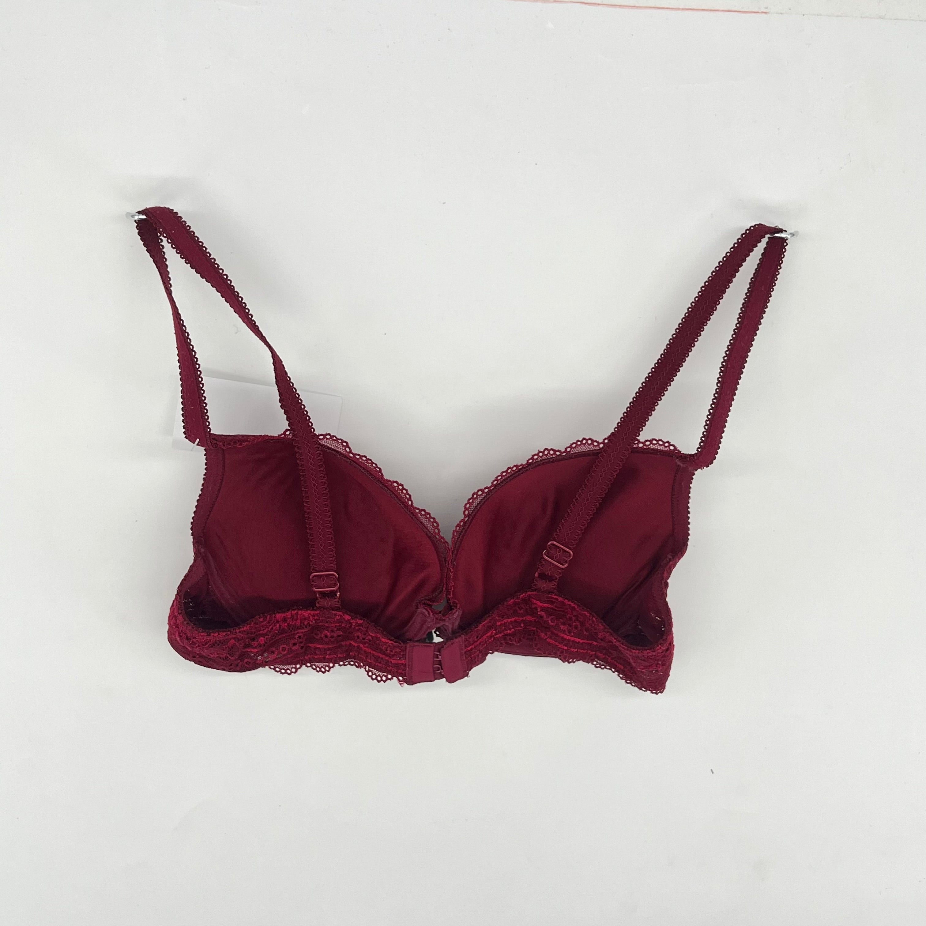 Soutien-gorge ETAM