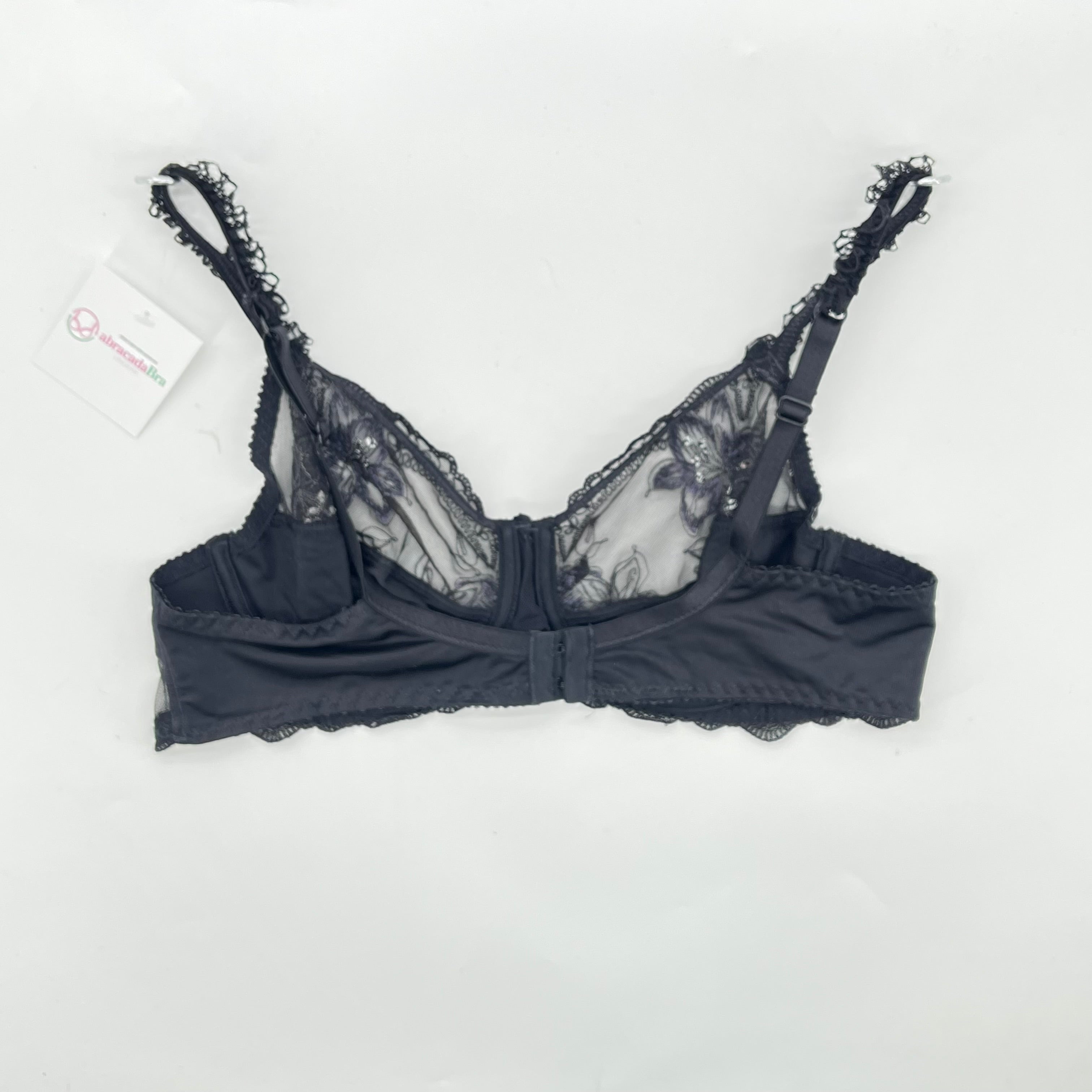 Soutien-gorge Allande