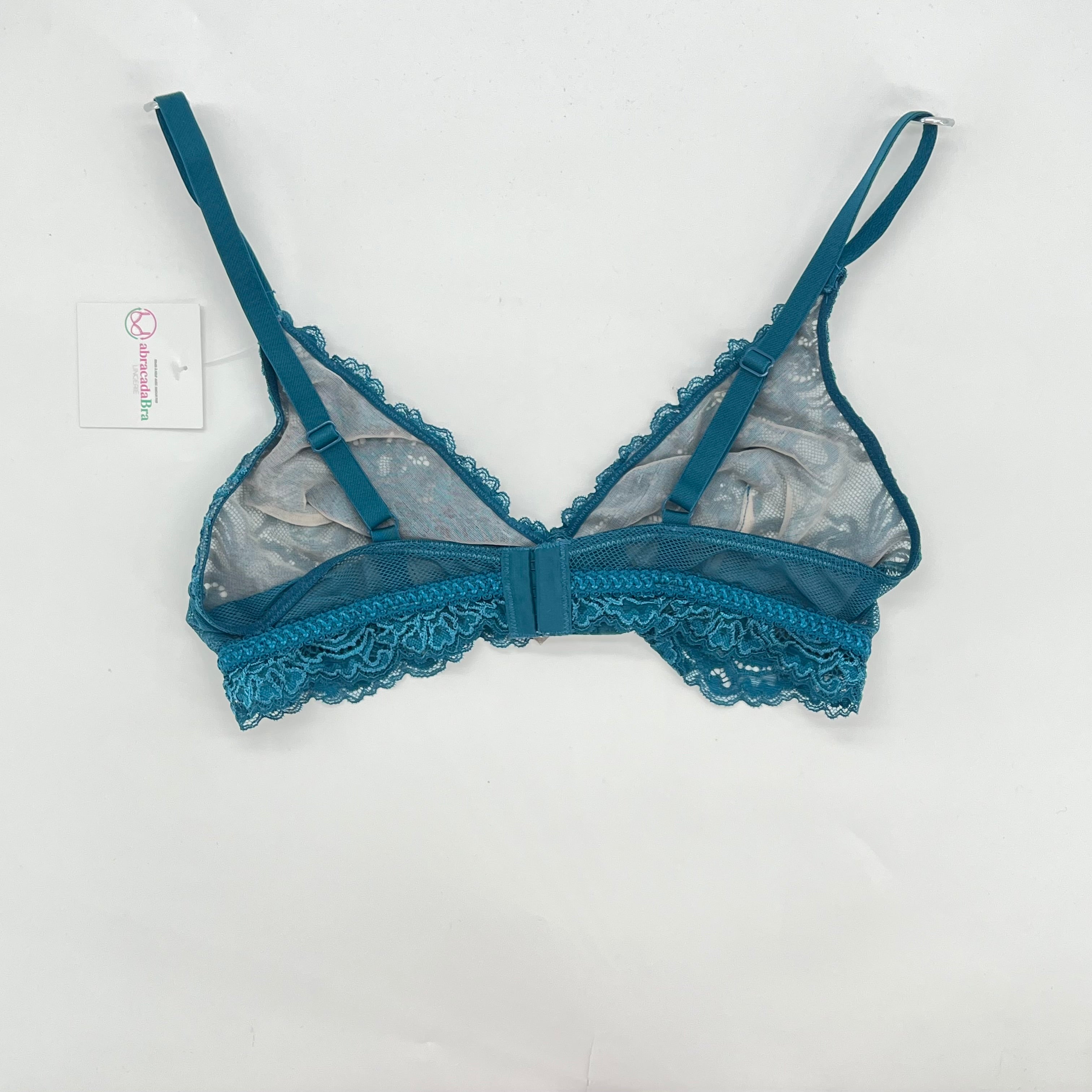 Soutien-gorge RougeGorge