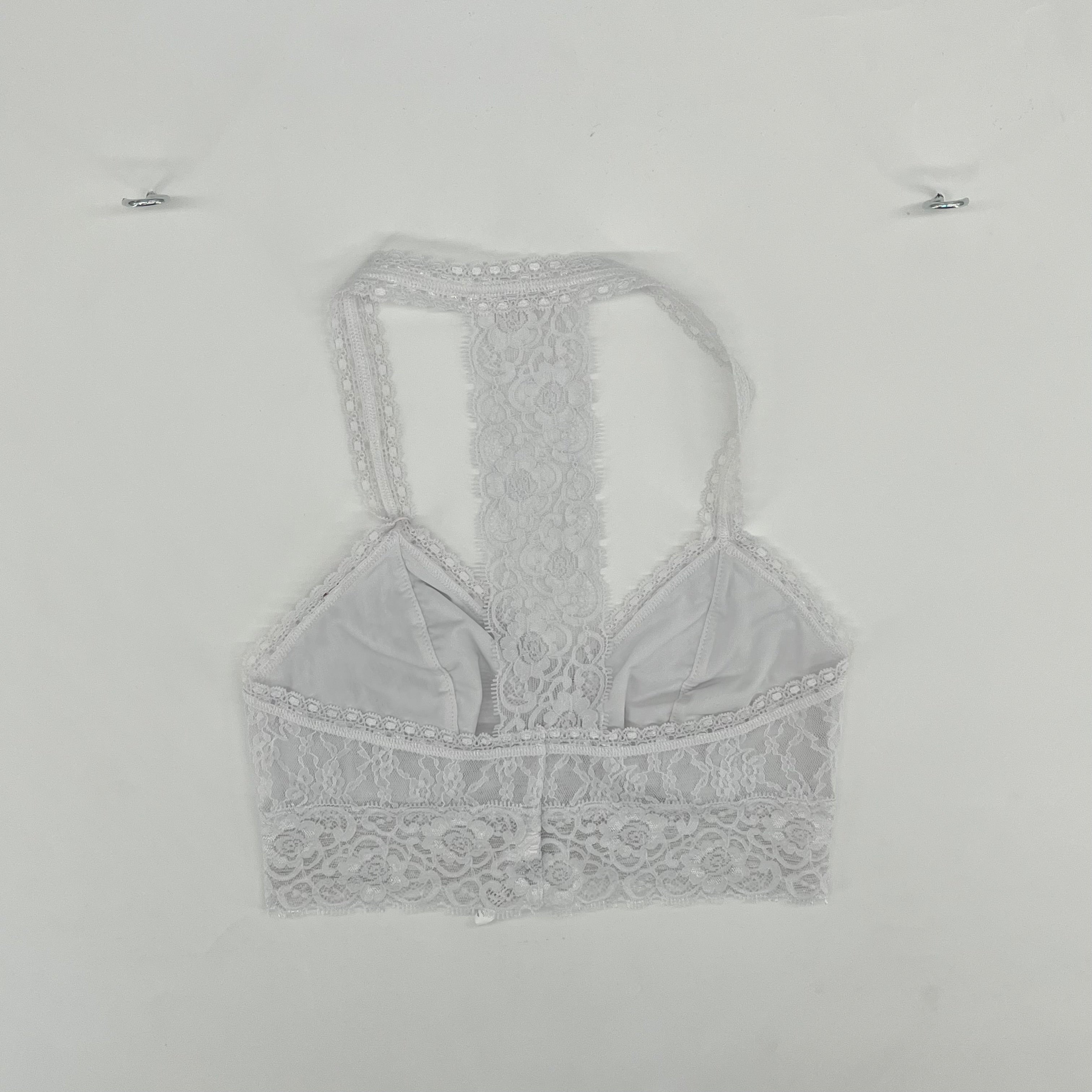 Soutien-gorge Passionata