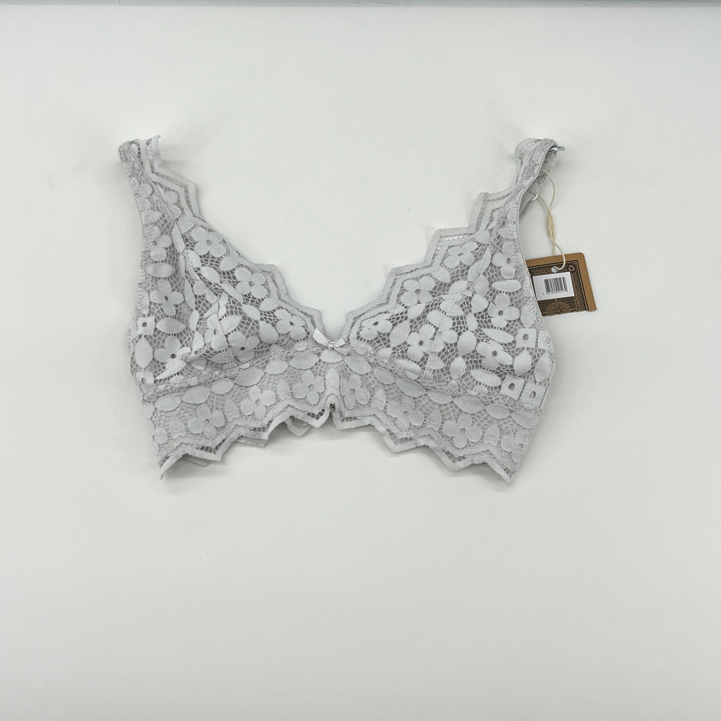 Soutien-gorge ETAM