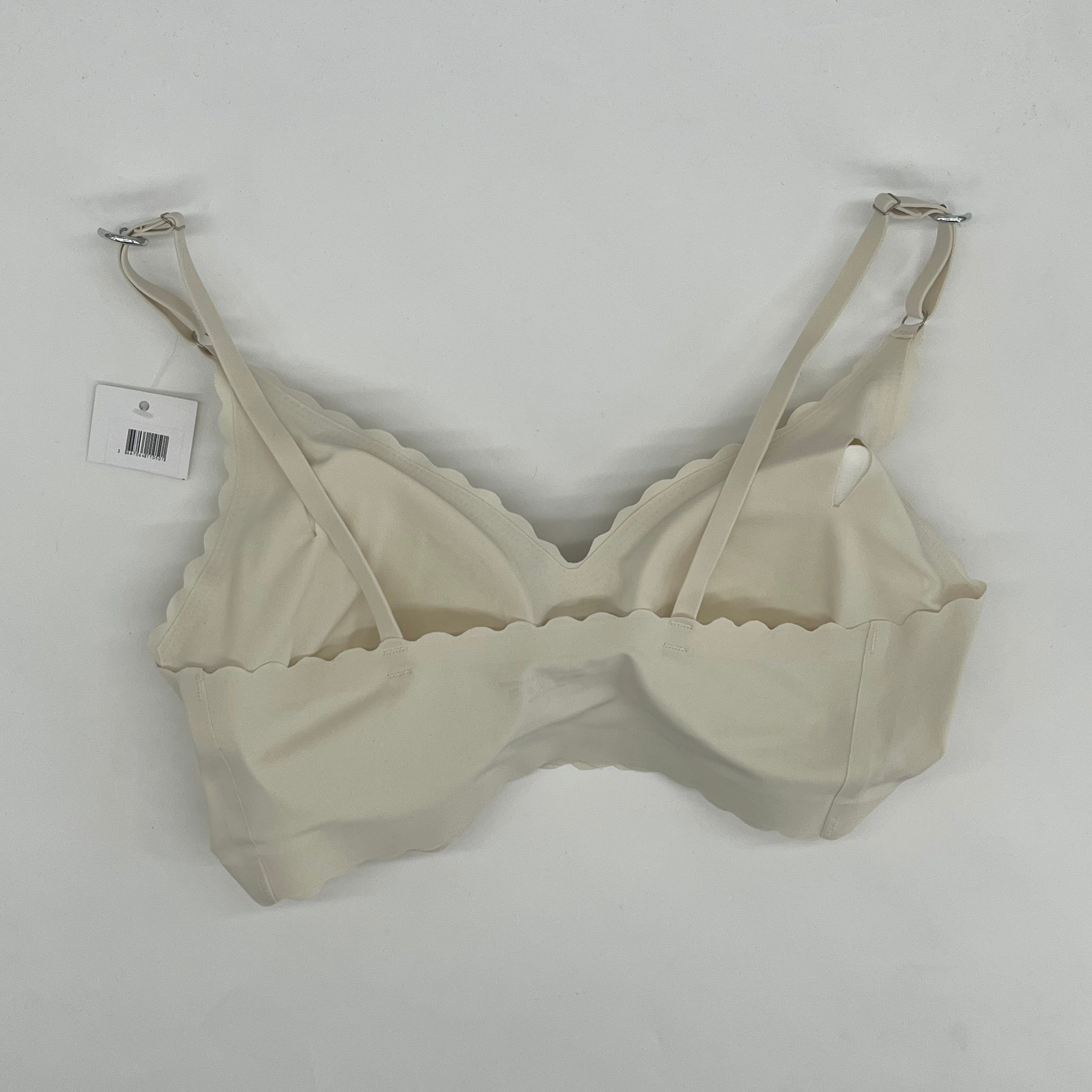 Soutien-gorge Marque inconnue