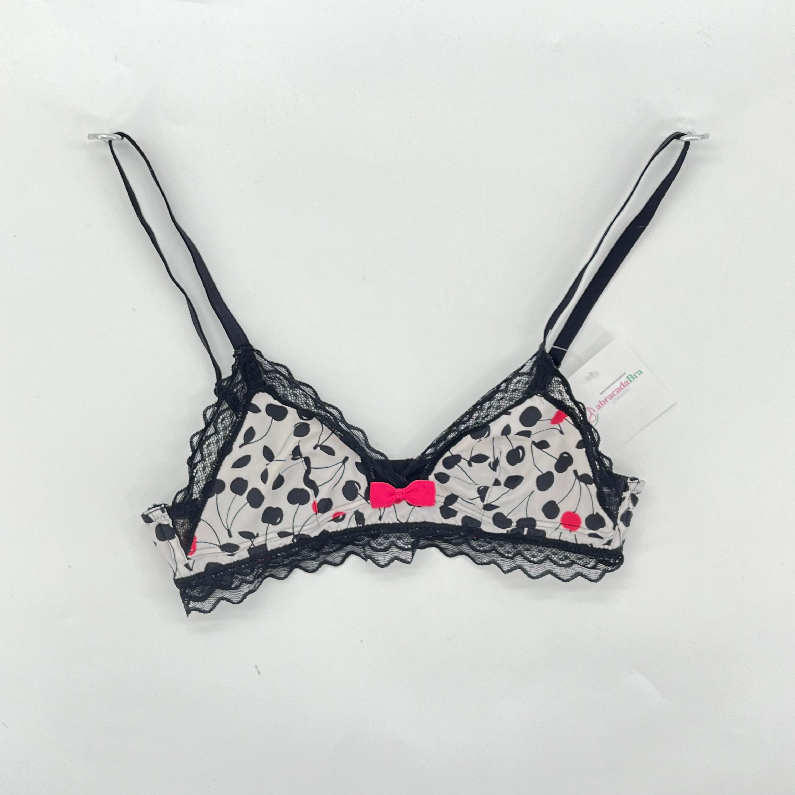 Soutien-gorge Darjeeling