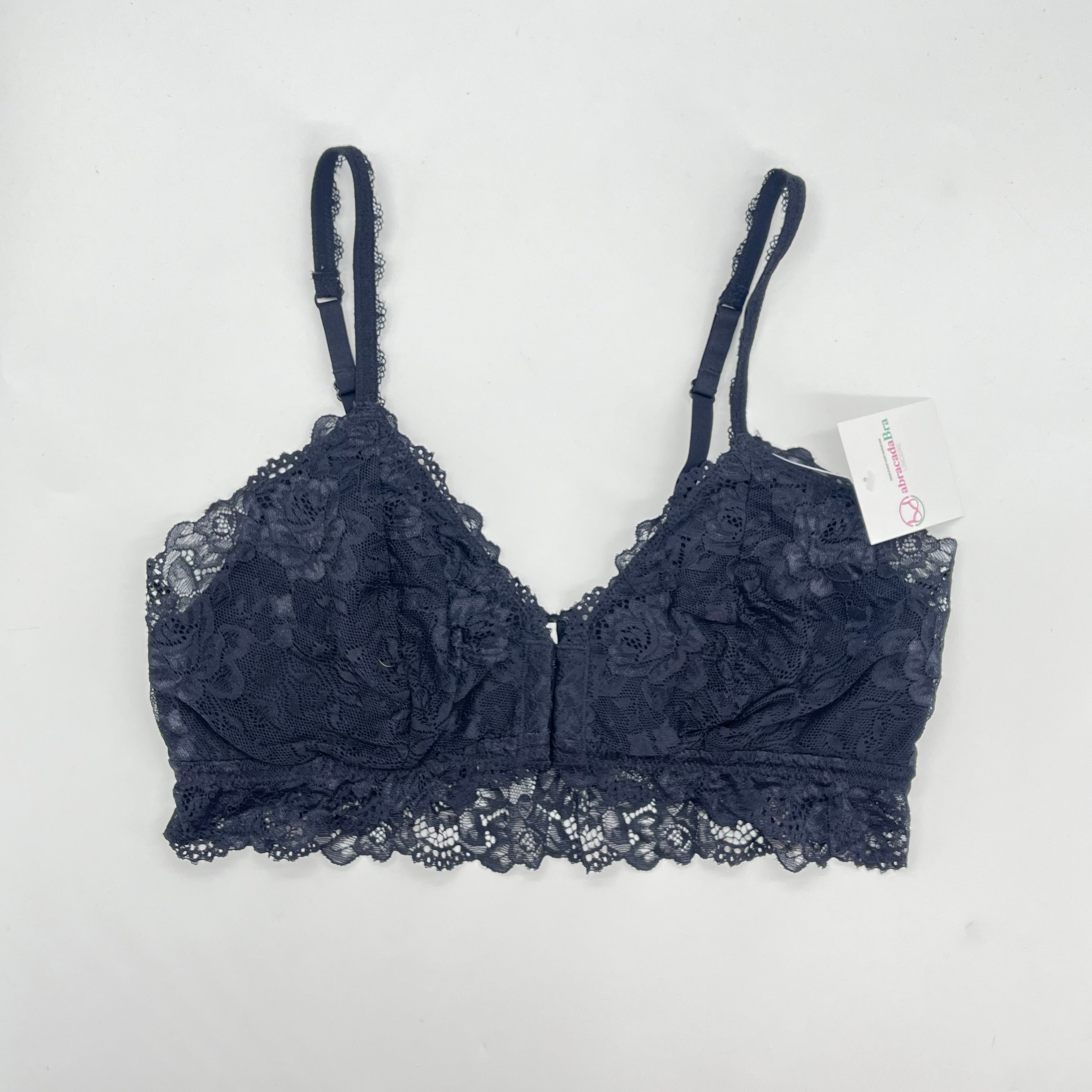 Soutien-gorge Charlott'