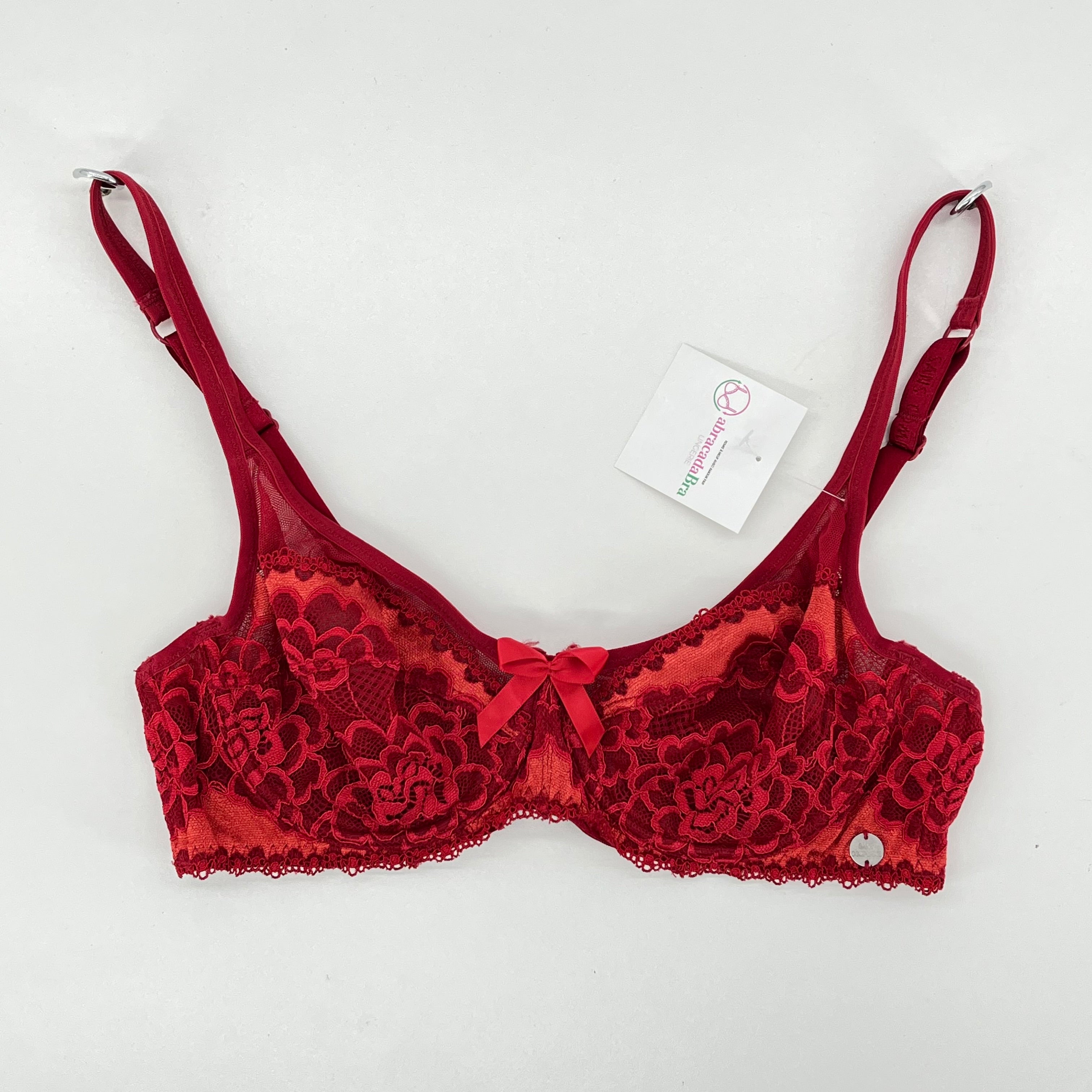 Soutien-gorge Sans Complexe