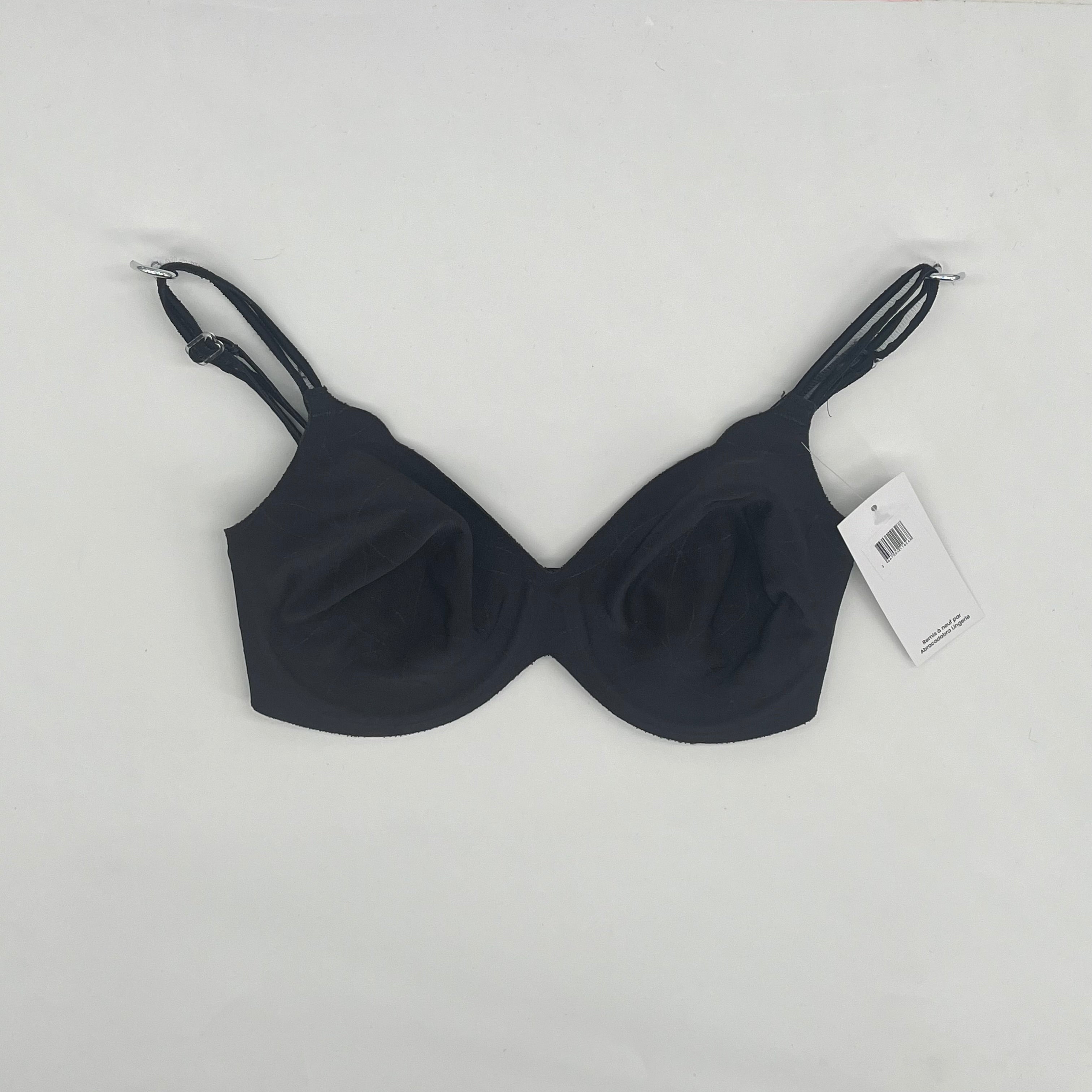 Soutien-gorge DIM