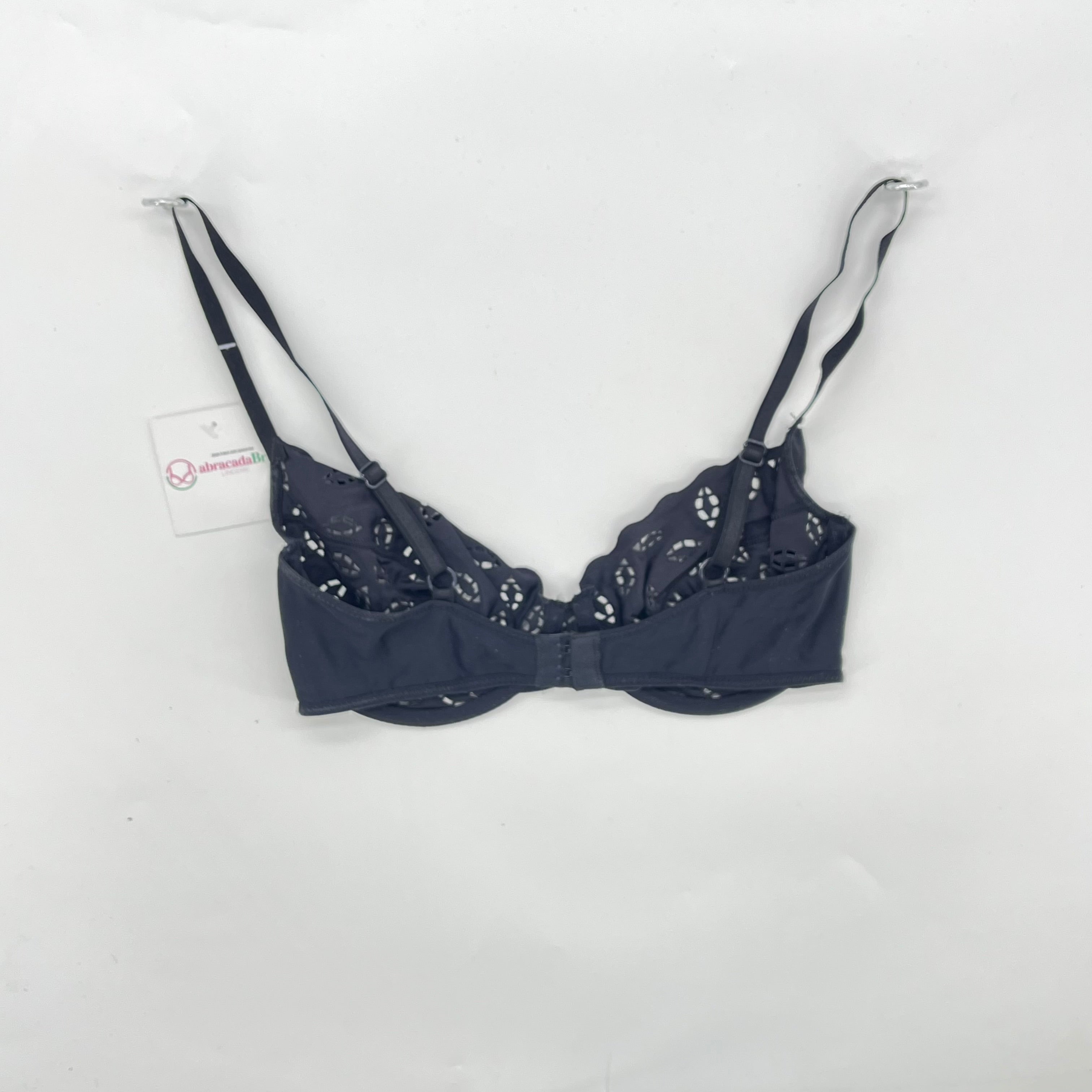 Soutien-gorge Well