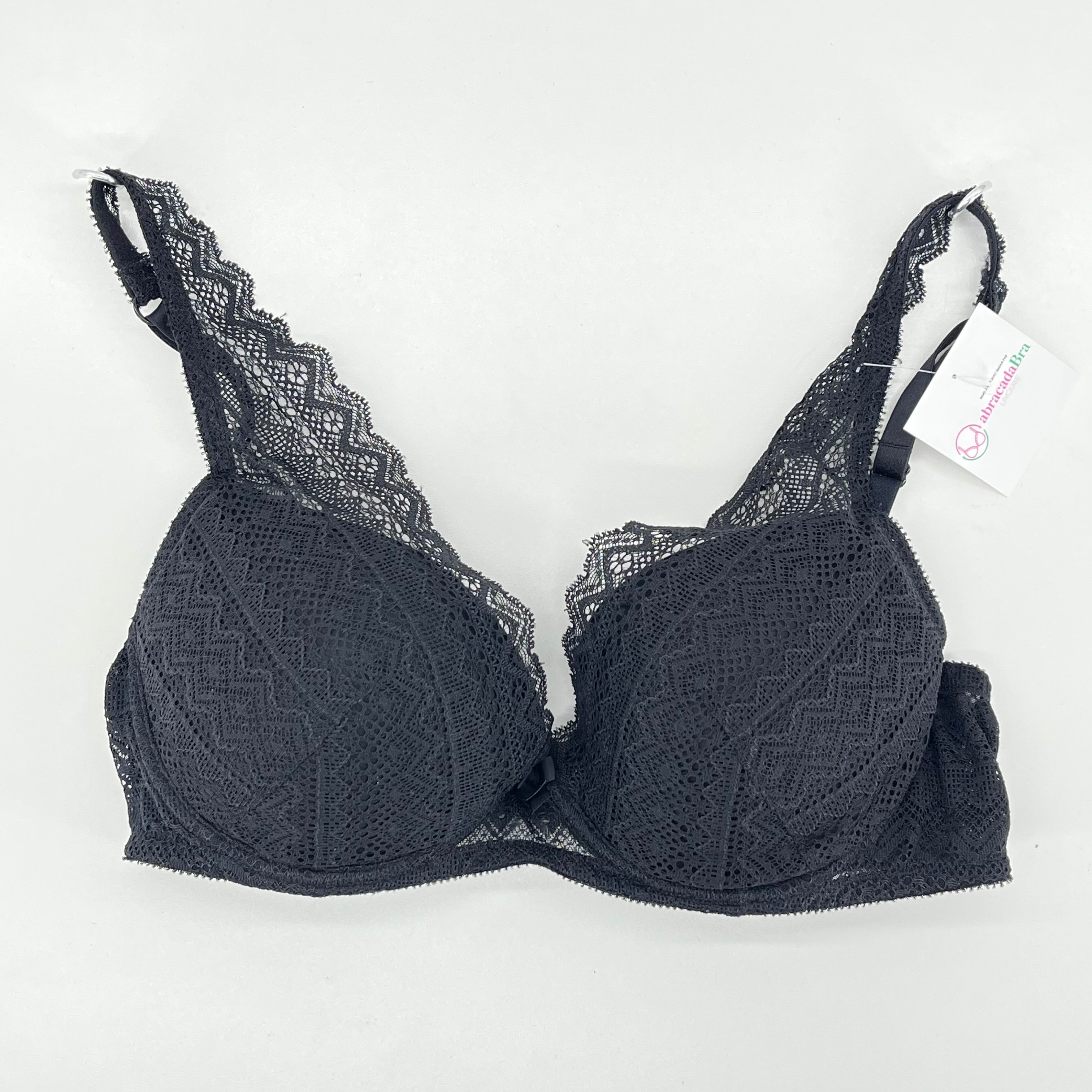 Soutien-gorge ETAM