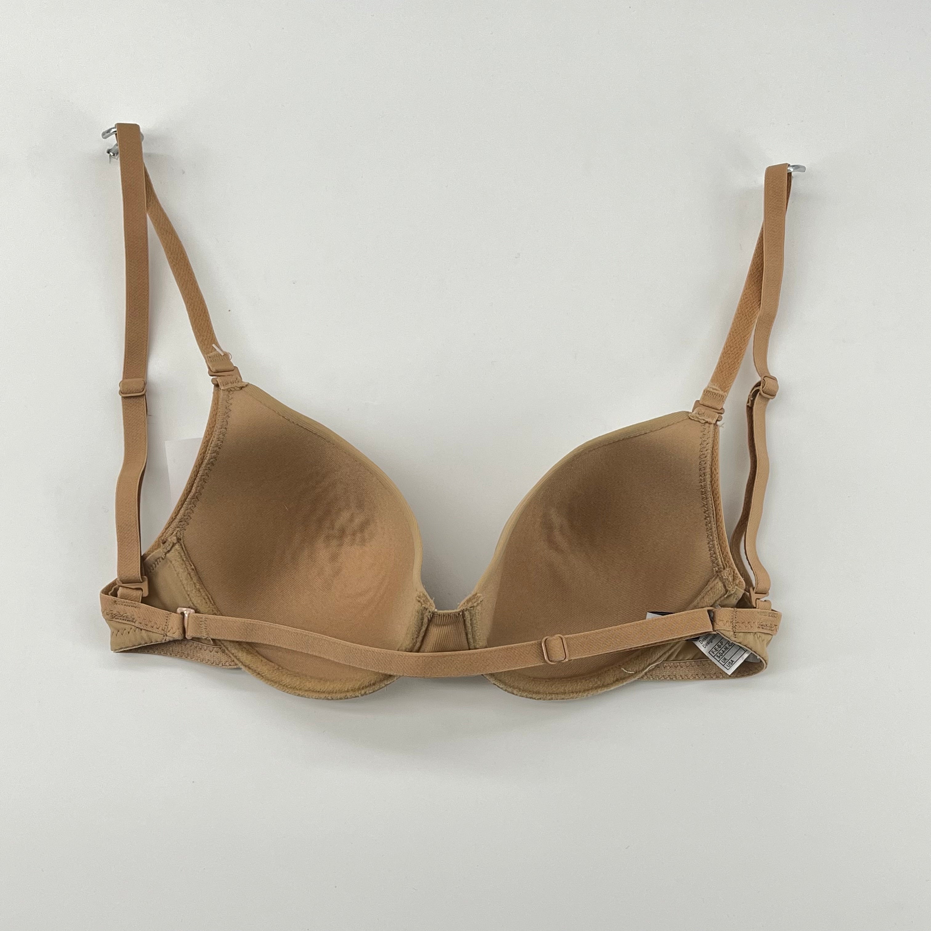 Soutien-gorge La Redoute