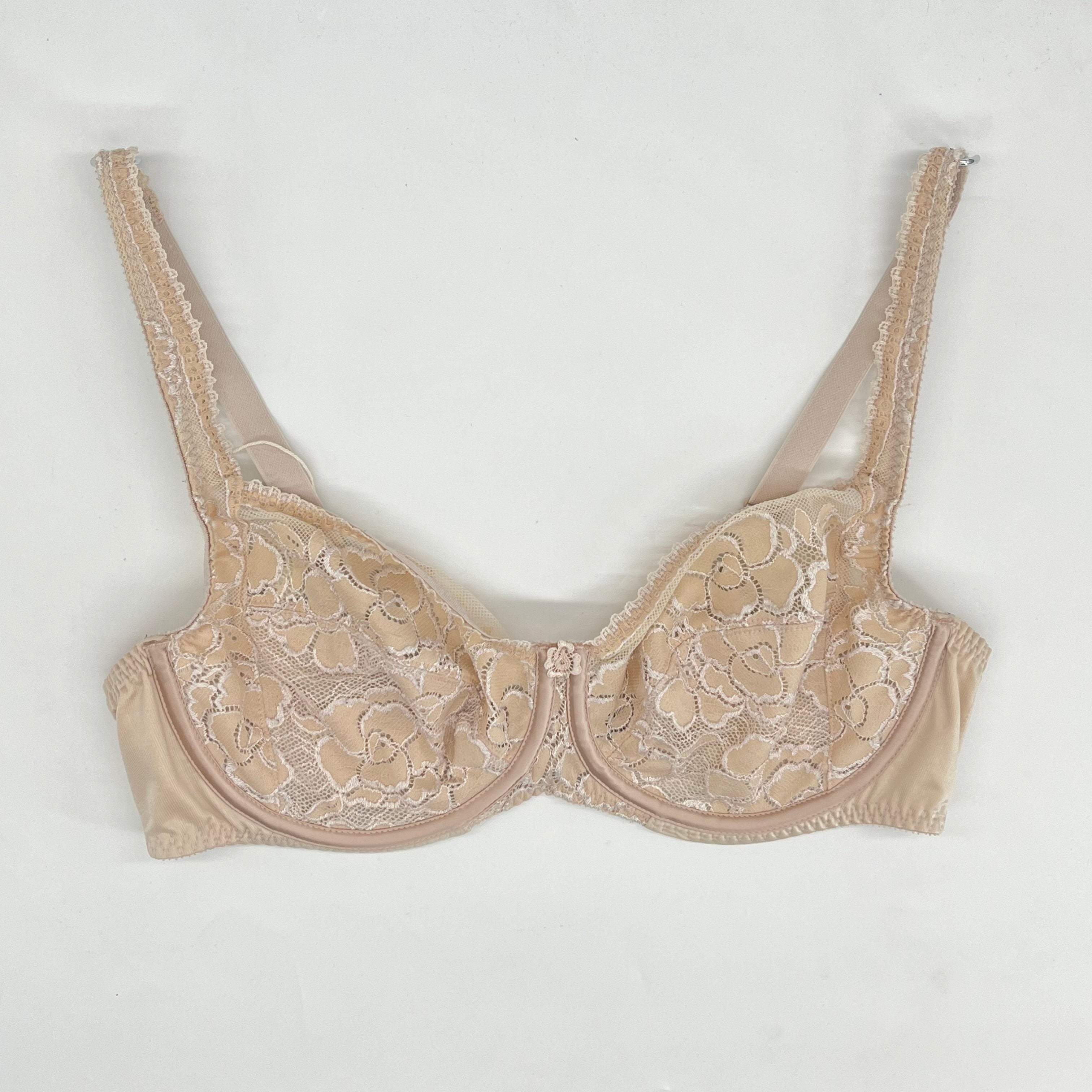 Soutien-gorge Chantelle