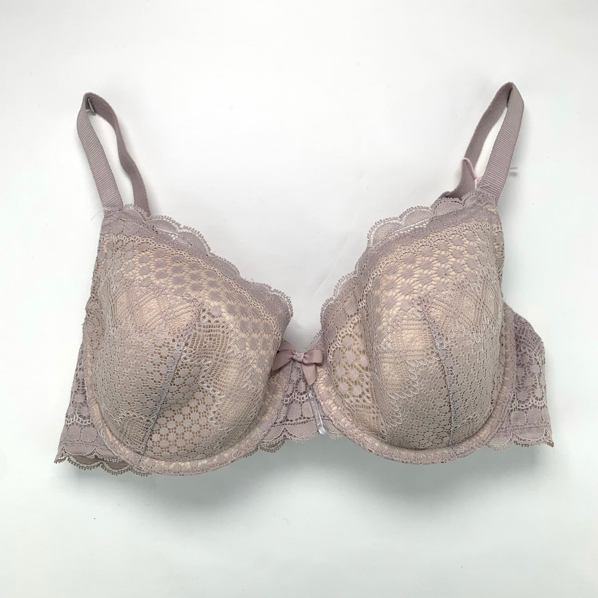 Soutien-gorge ETAM