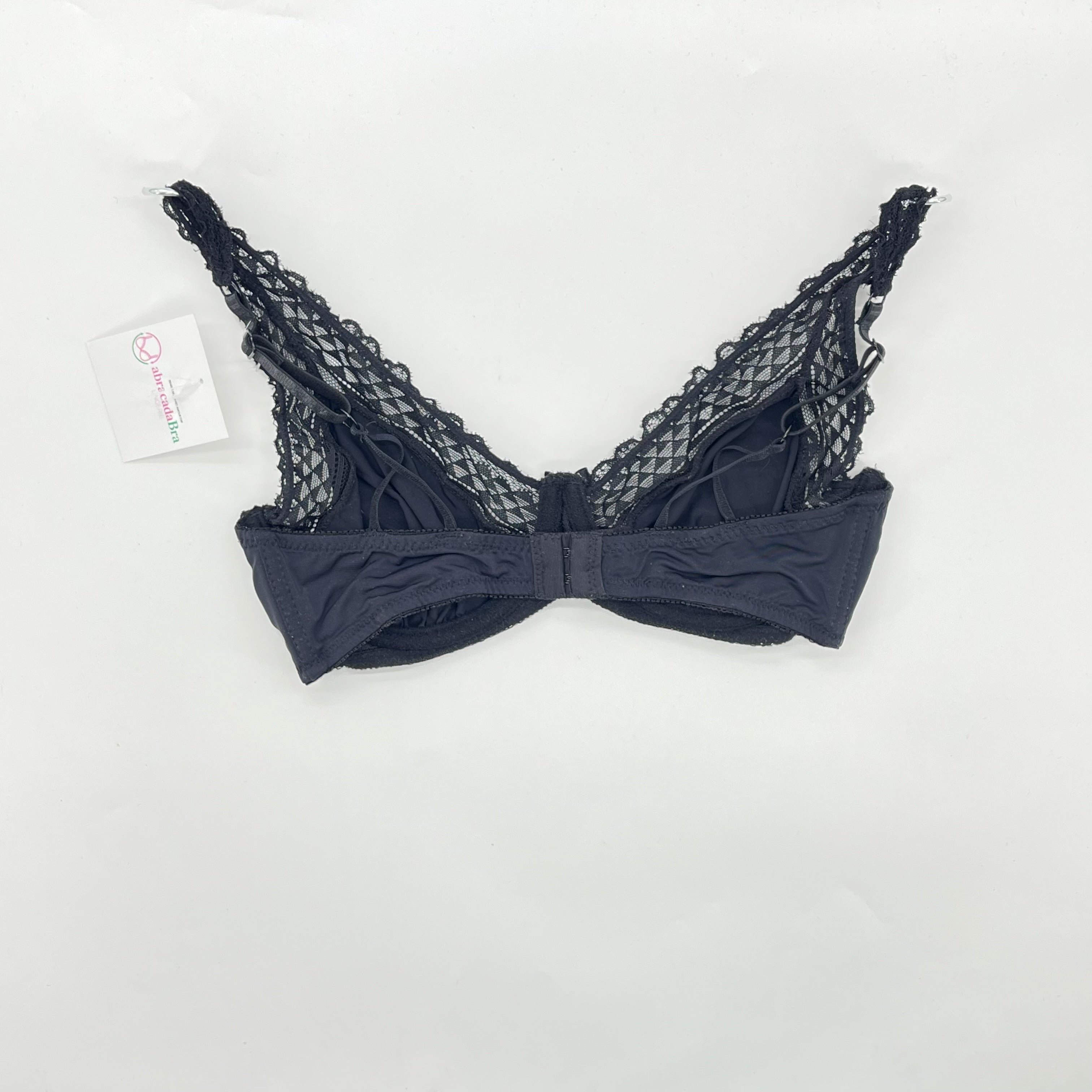 Soutien-gorge Marque inconnue