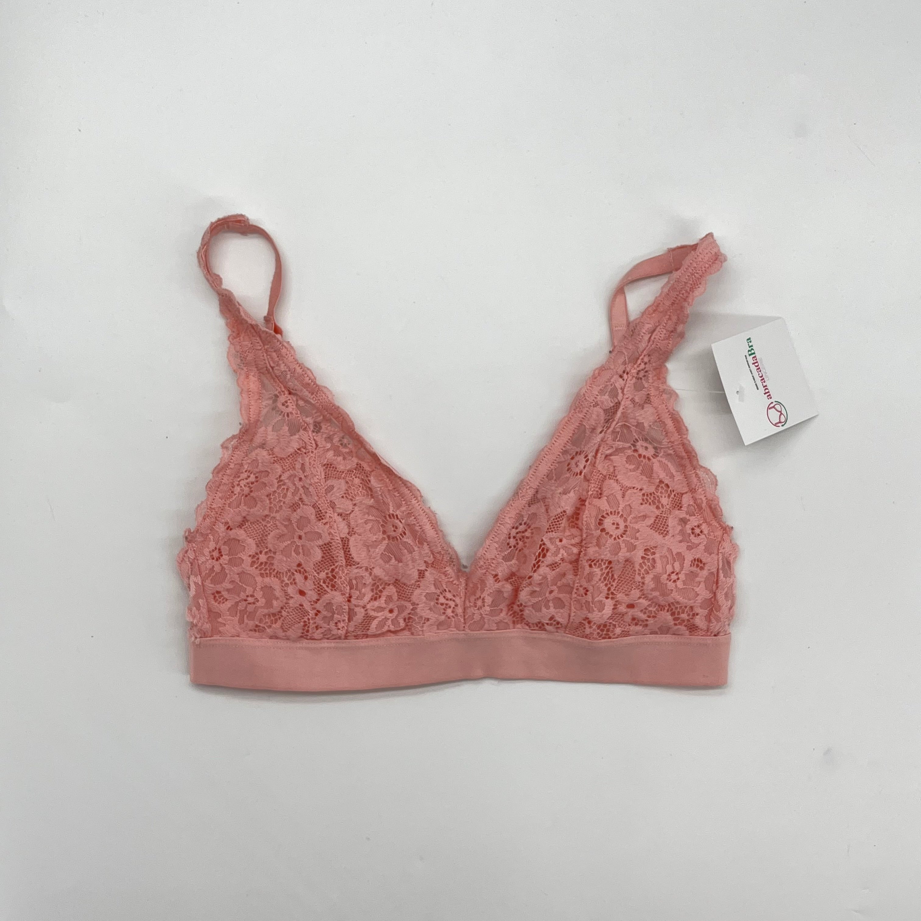 Soutien-gorge Marque inconnue