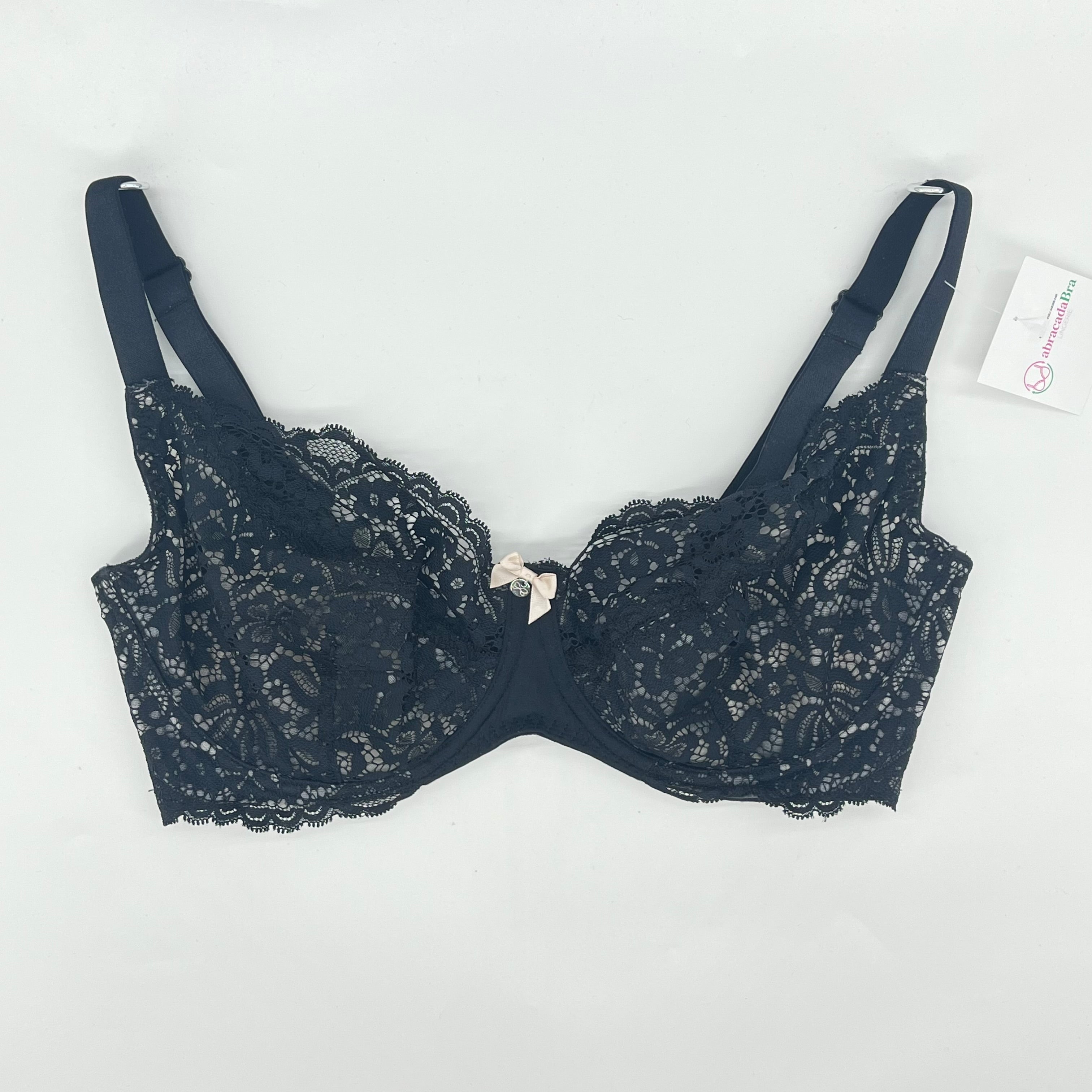 Soutien-gorge Hunkemöller