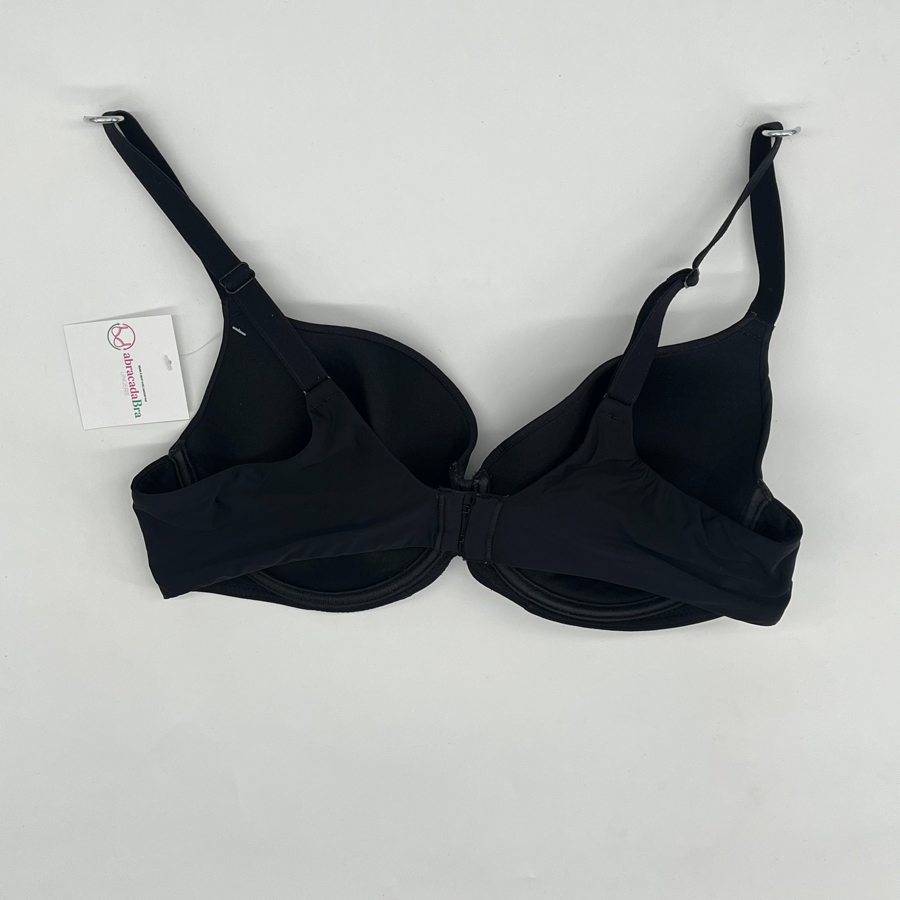 Soutien-gorge Marque inconnue