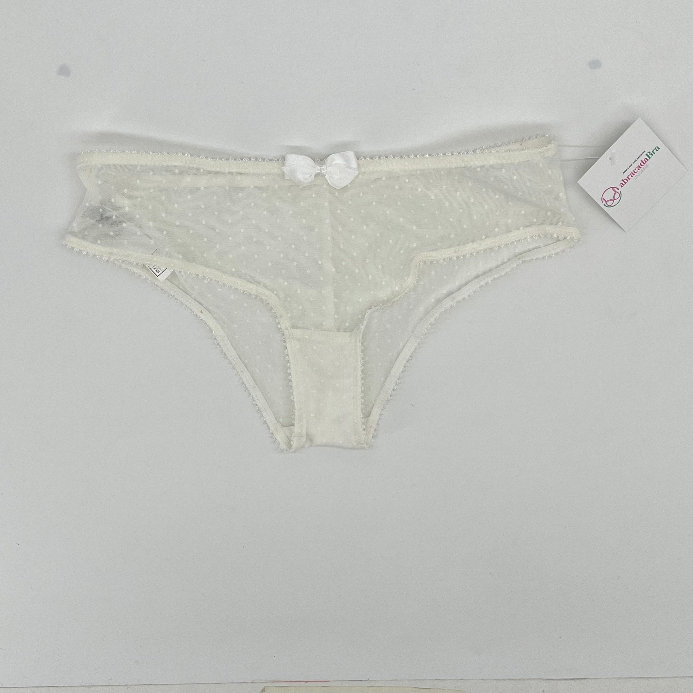 Culotte Ysé