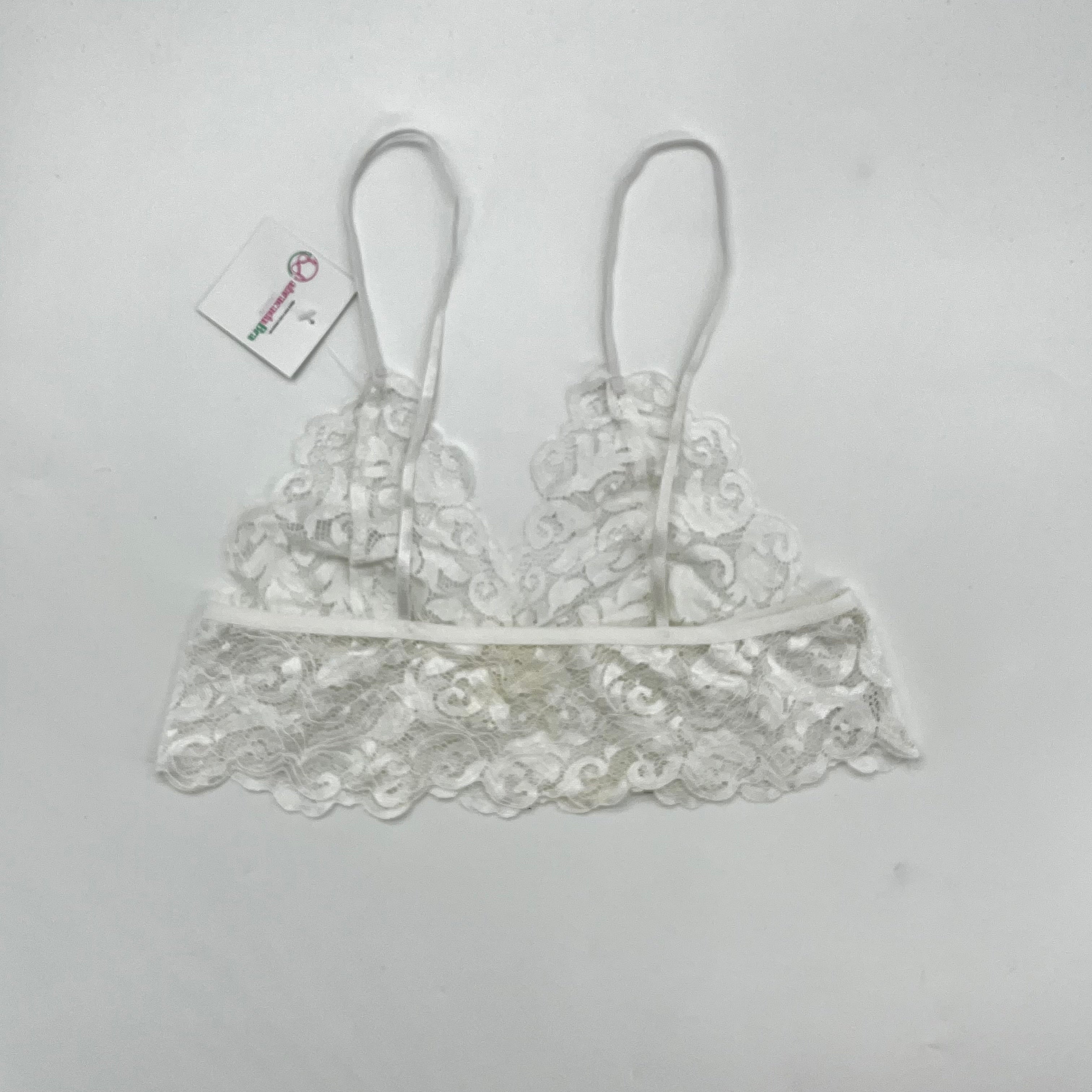 Soutien-gorge Marque inconnue